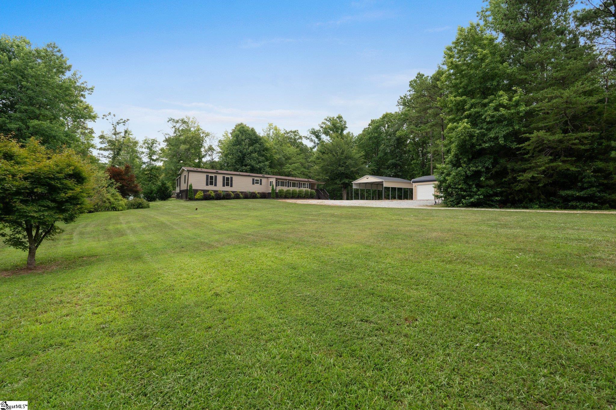 71 Lodgeview Court