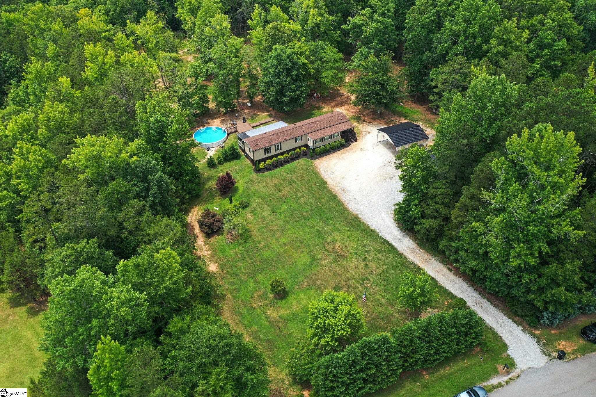 71 Lodgeview Court