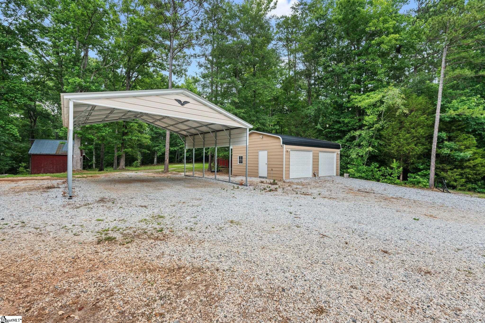 71 Lodgeview Court