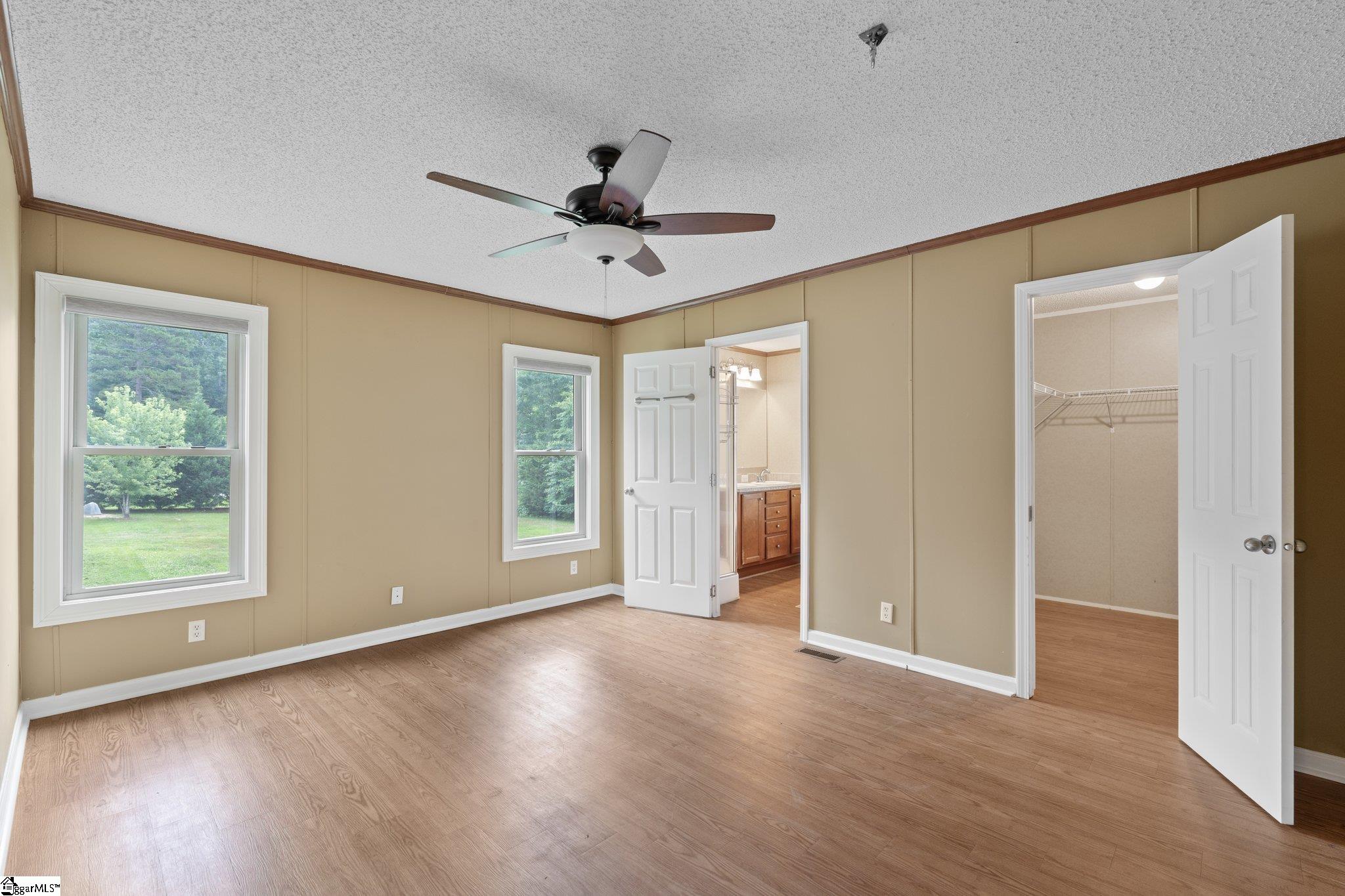 71 Lodgeview Court