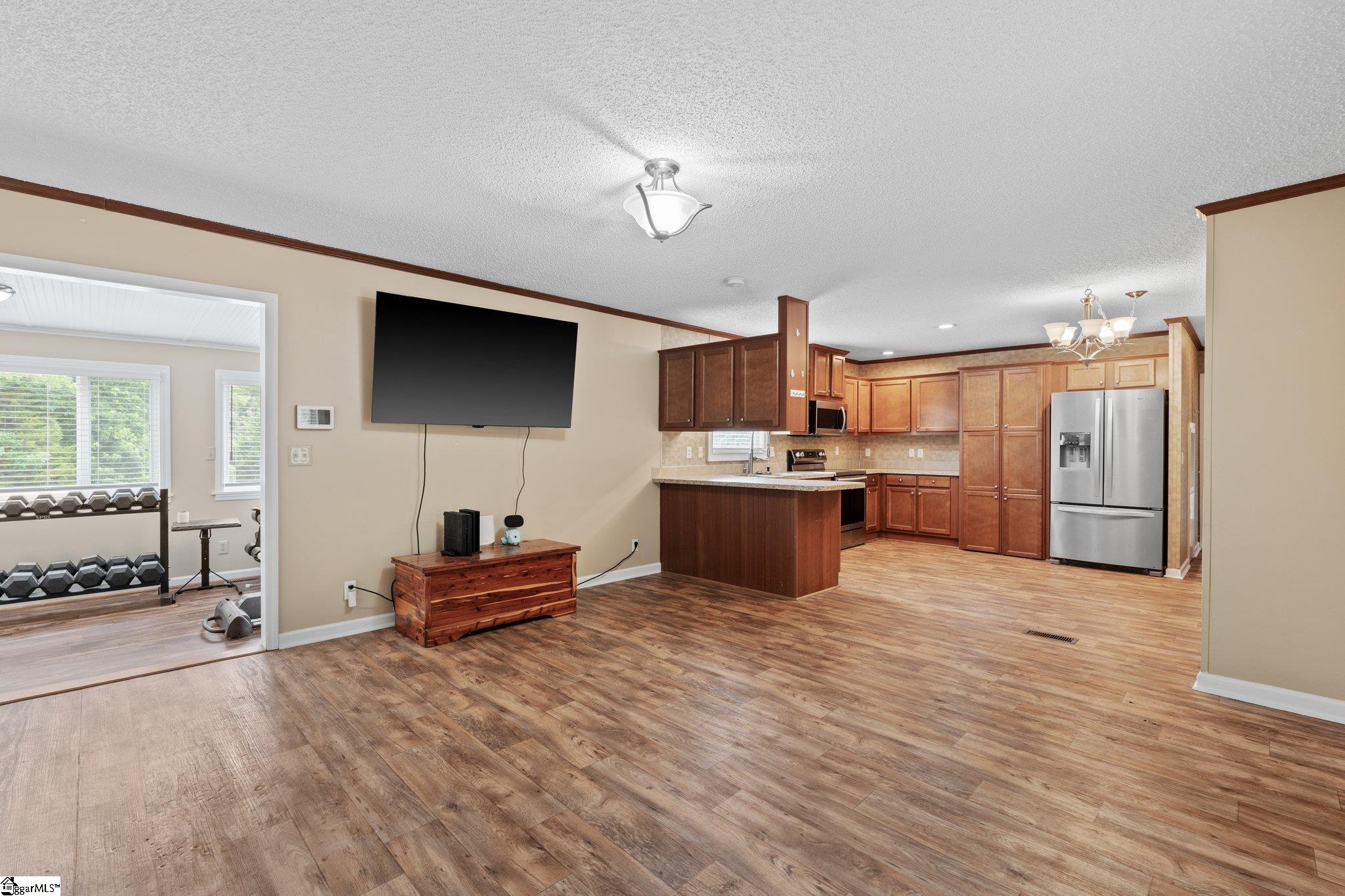 71 Lodgeview Court