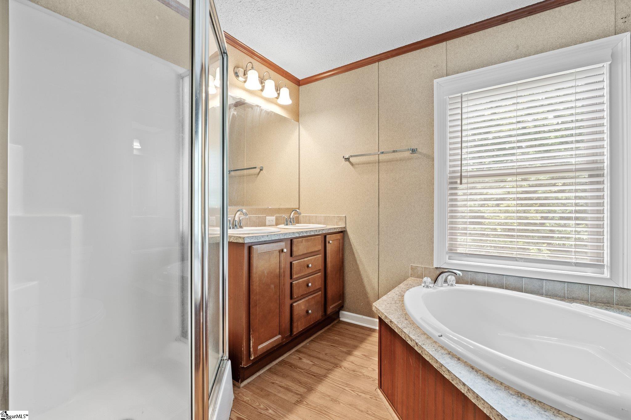 71 Lodgeview Court