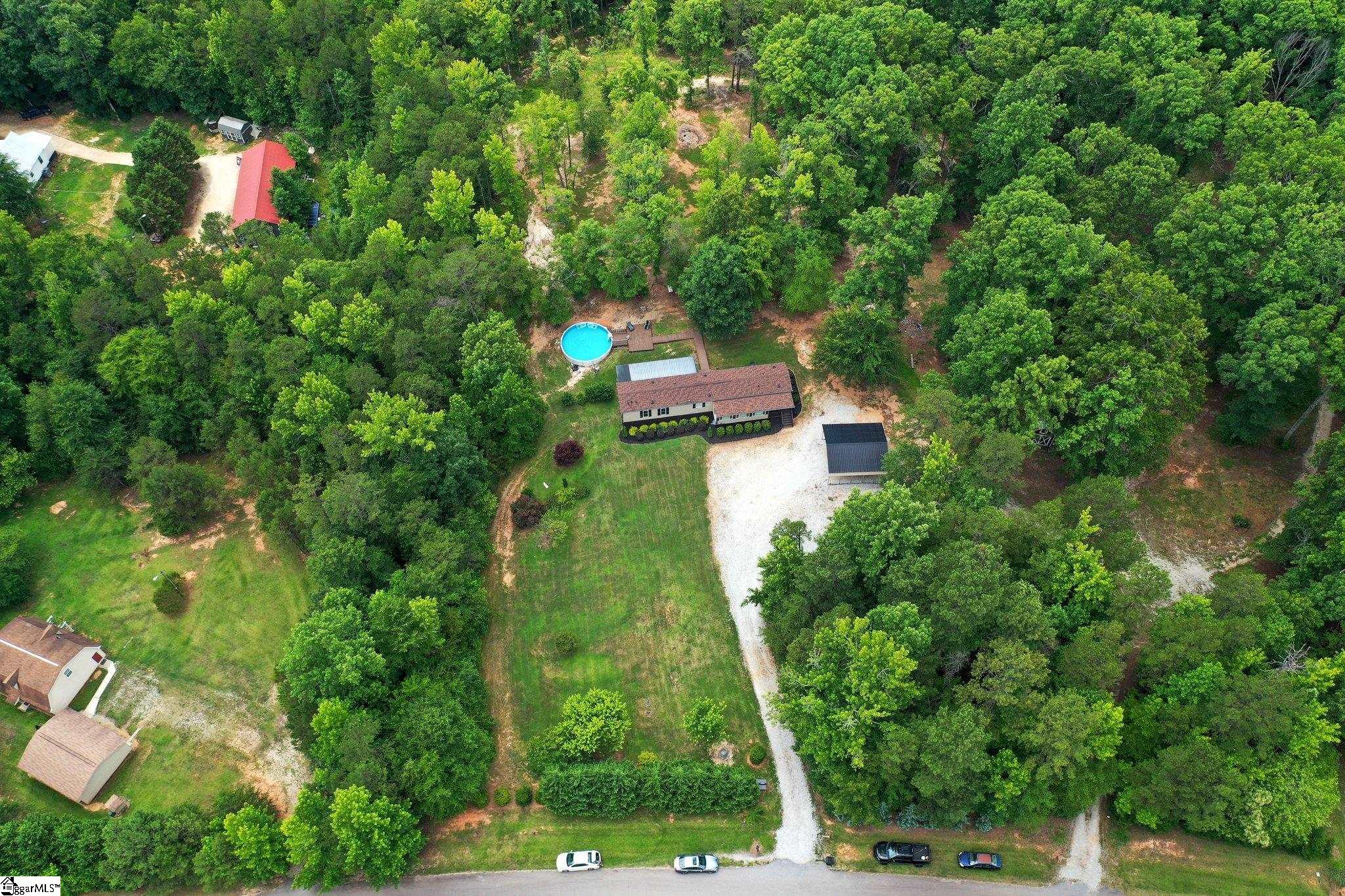 71 Lodgeview Court