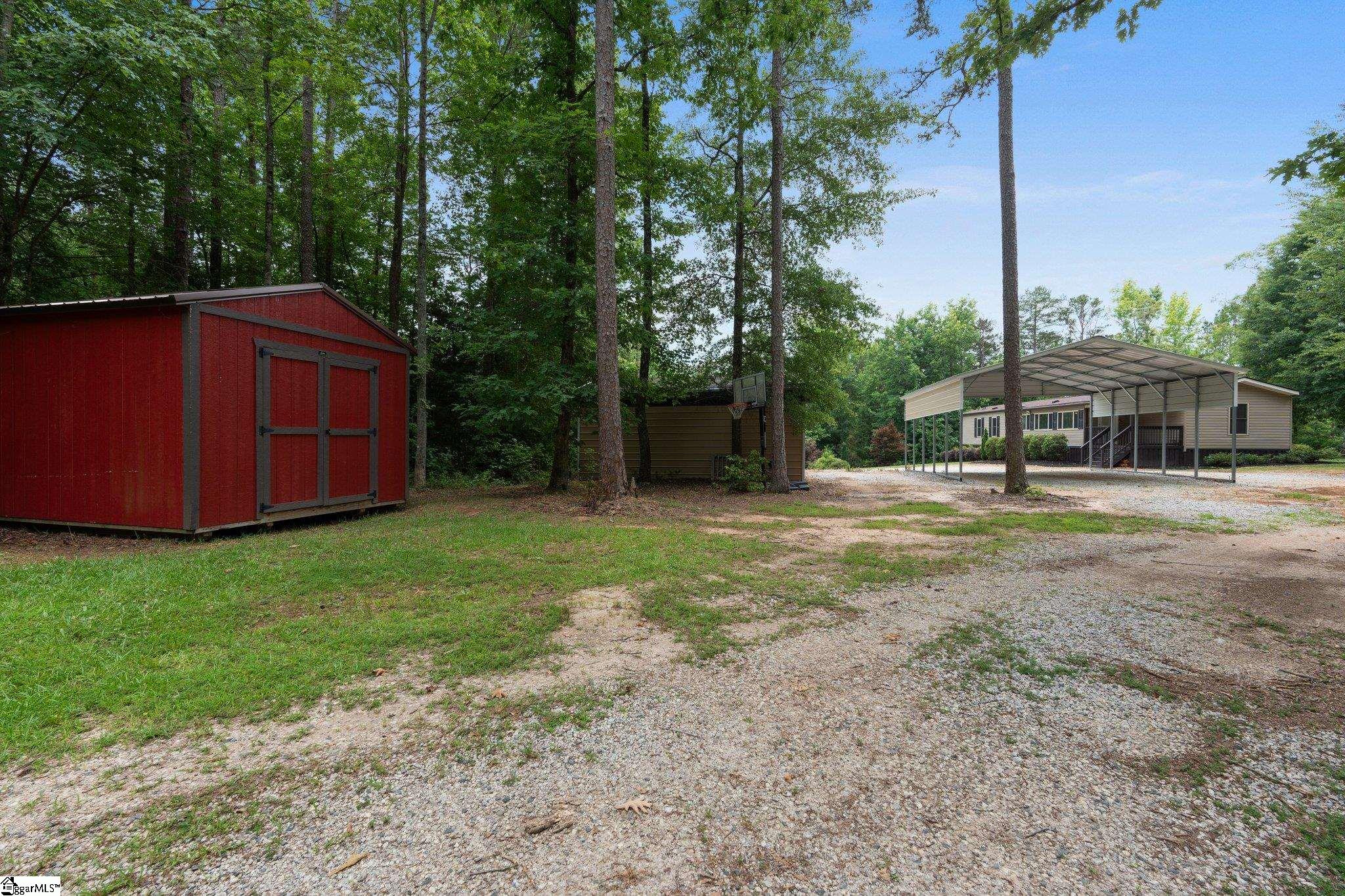 71 Lodgeview Court