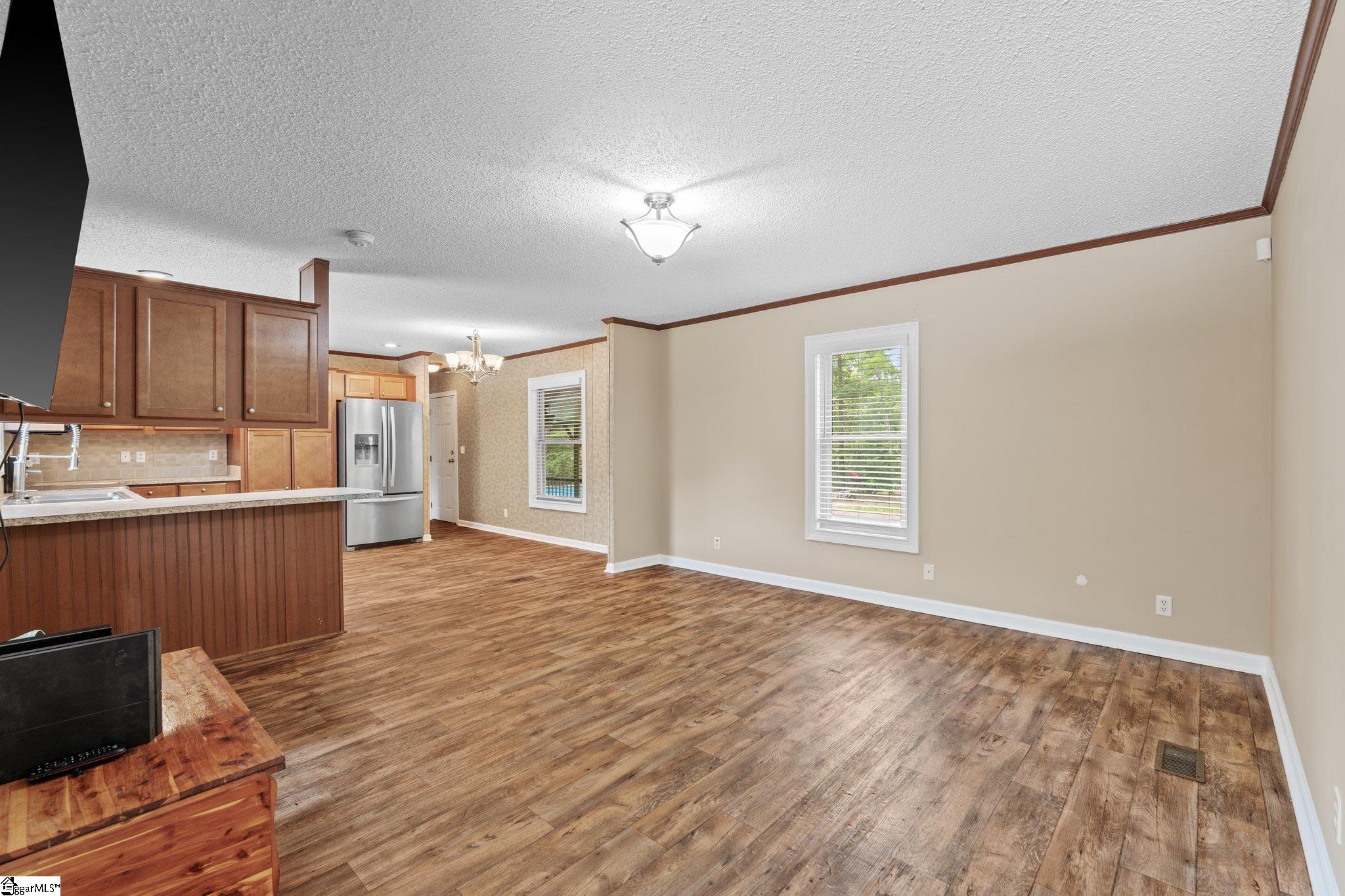 71 Lodgeview Court