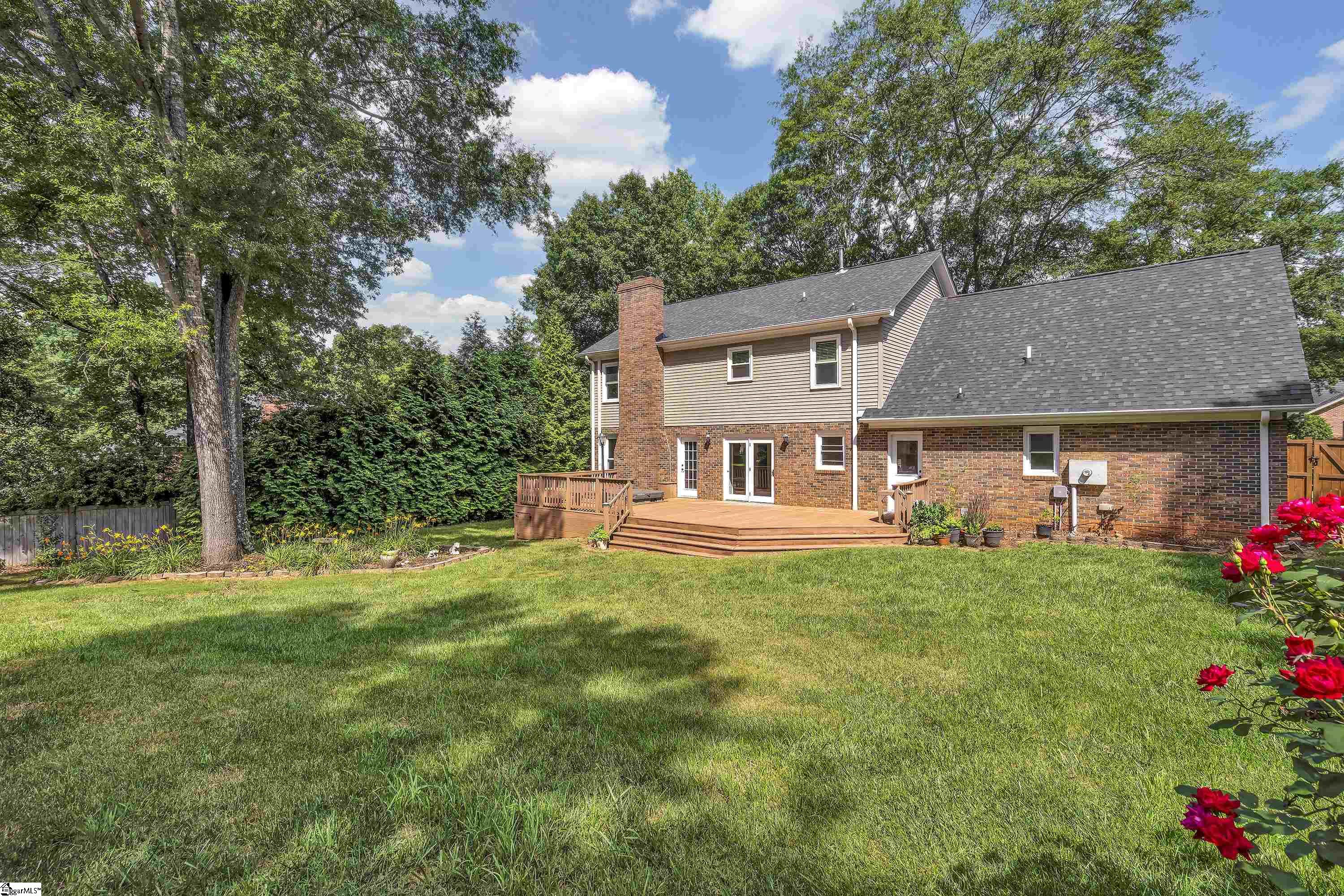 103 W Shallowstone Road