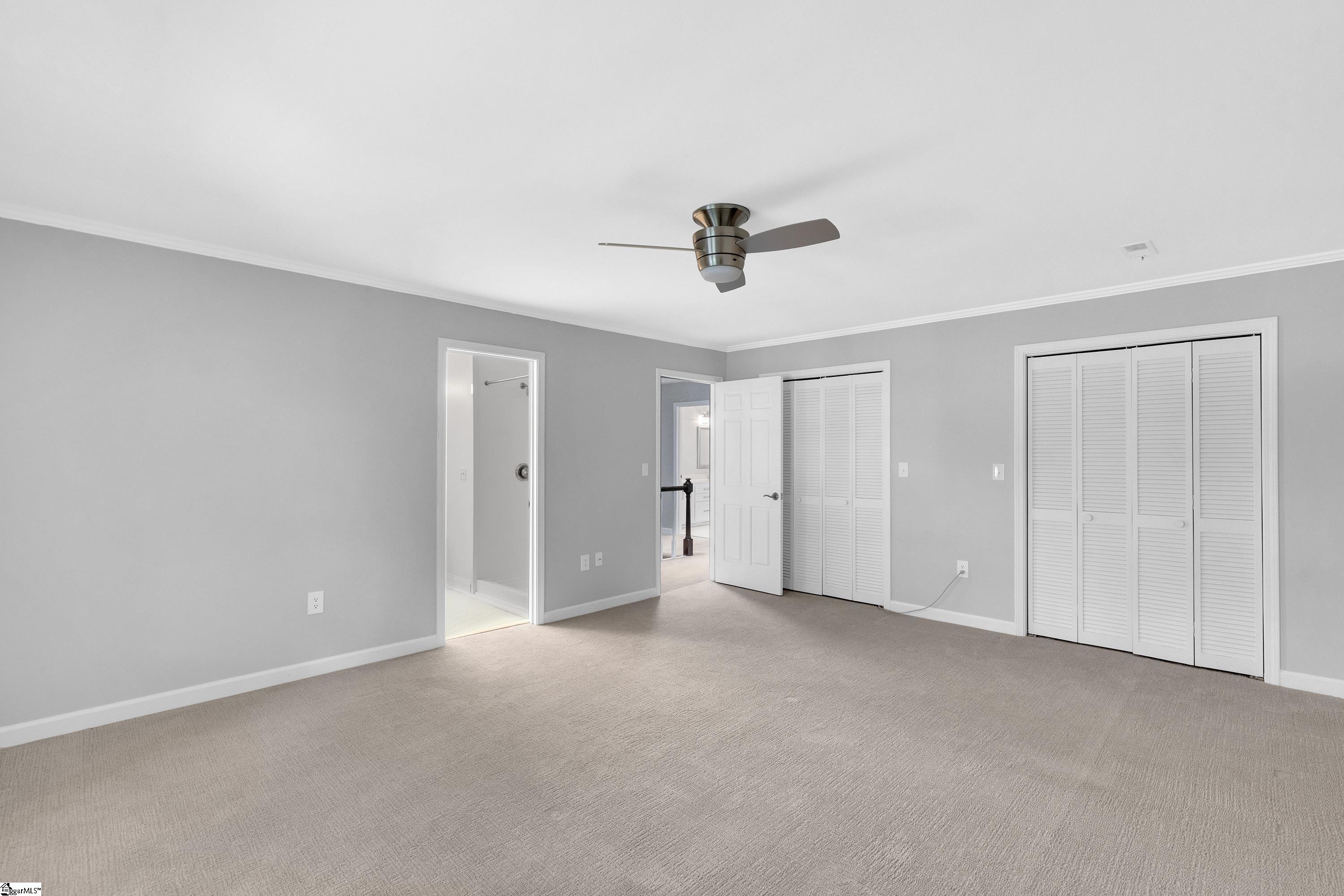 103 W Shallowstone Road