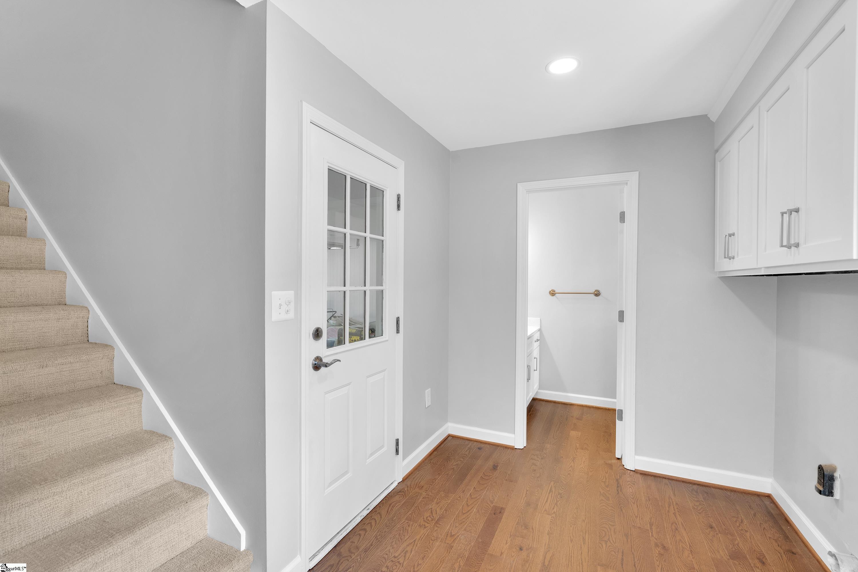 103 W Shallowstone Road