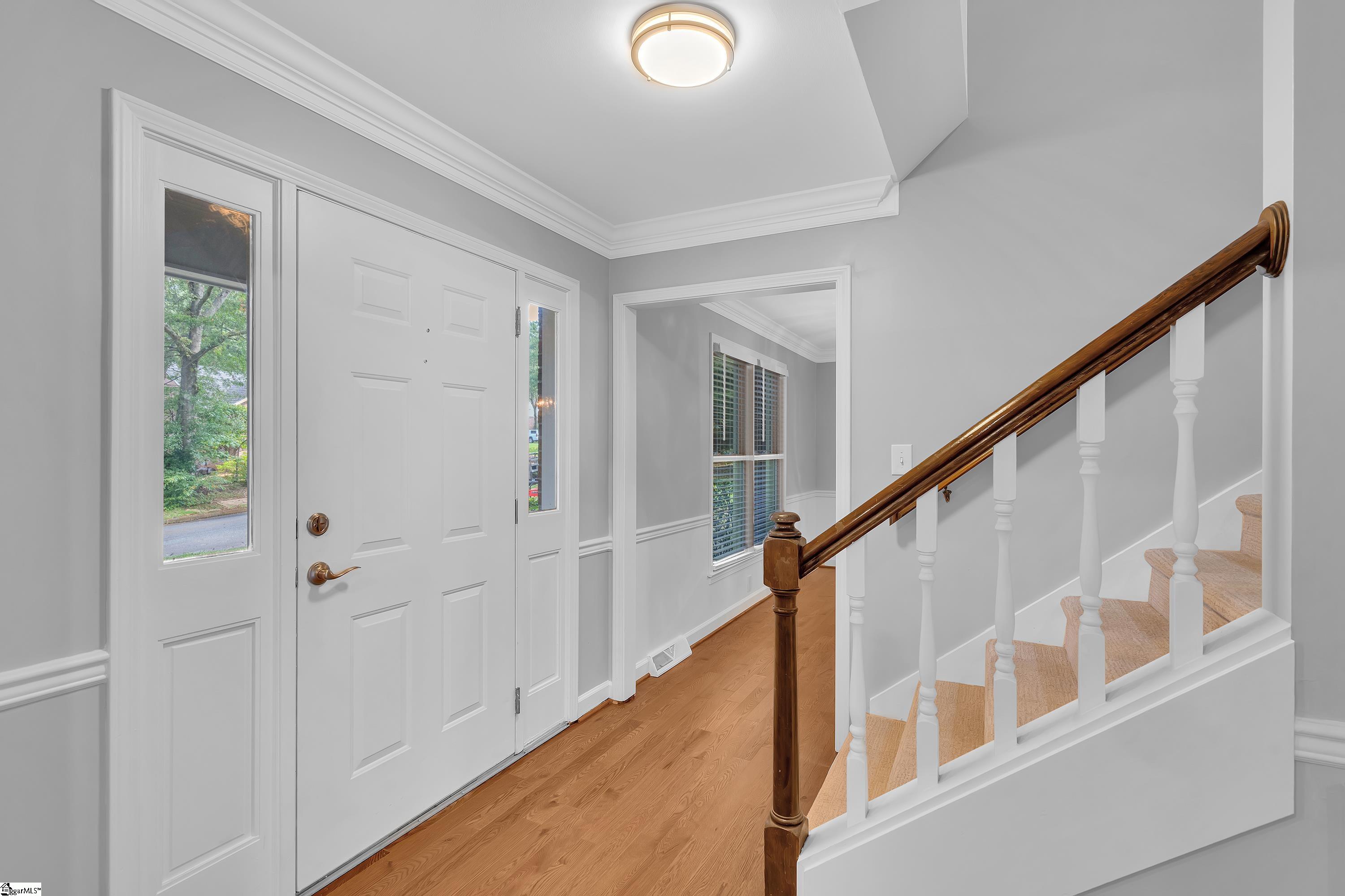 103 W Shallowstone Road