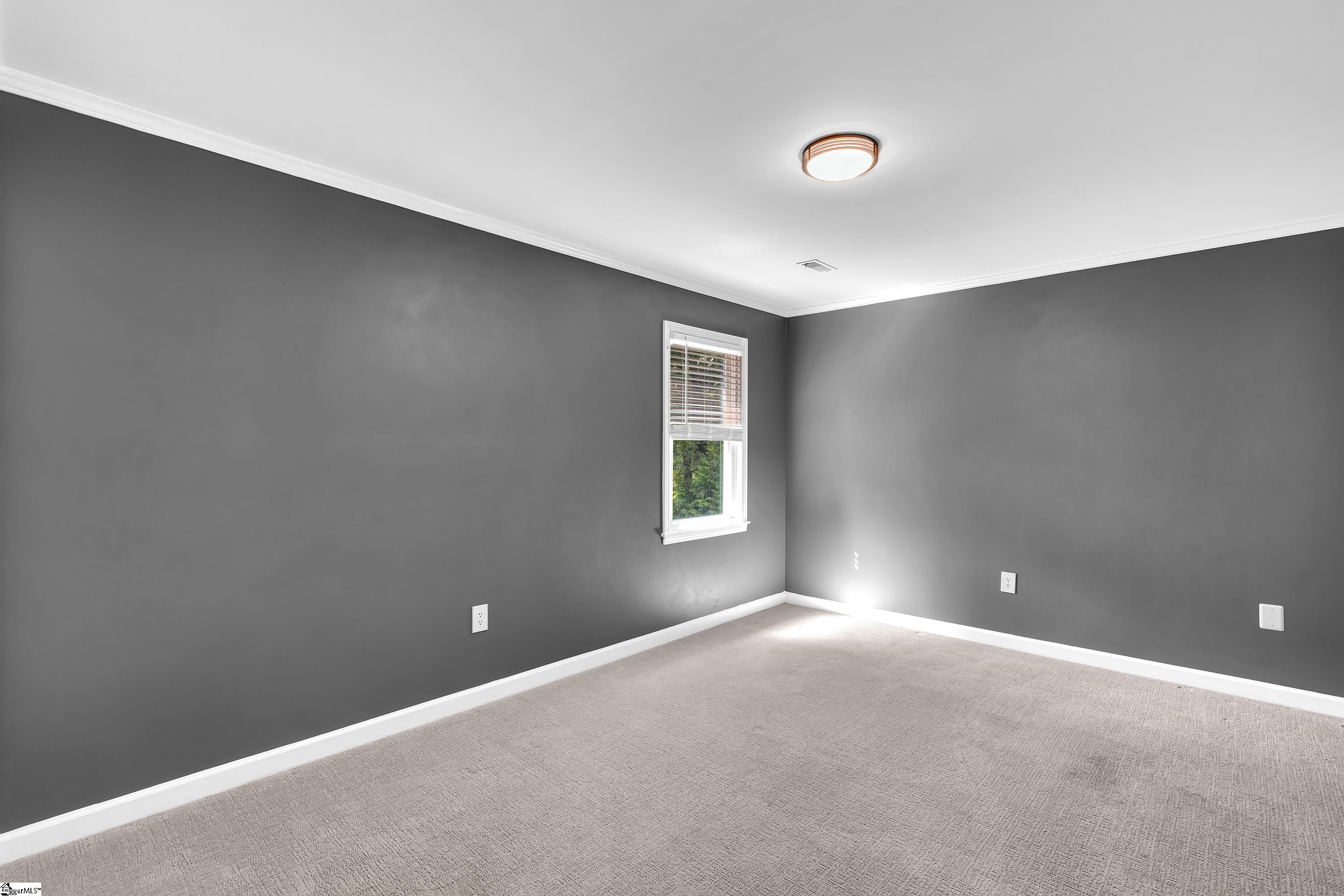 103 W Shallowstone Road