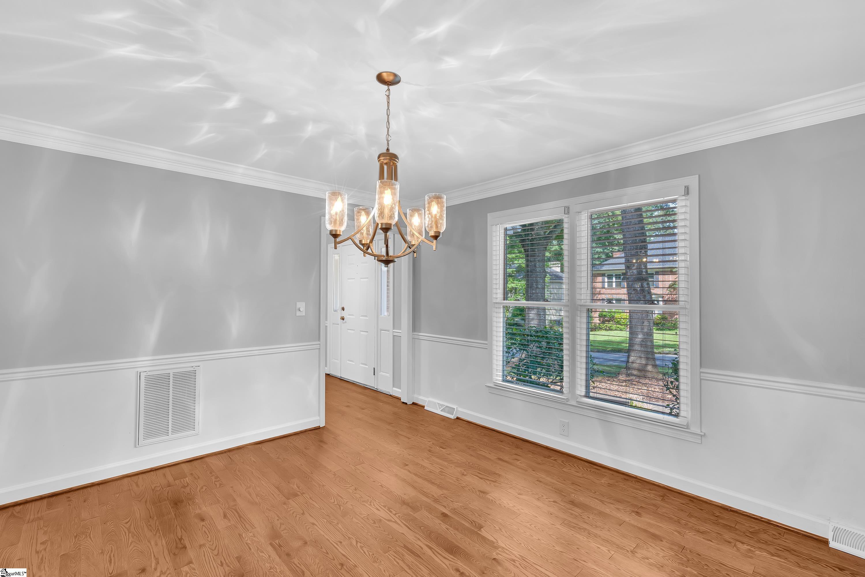 103 W Shallowstone Road