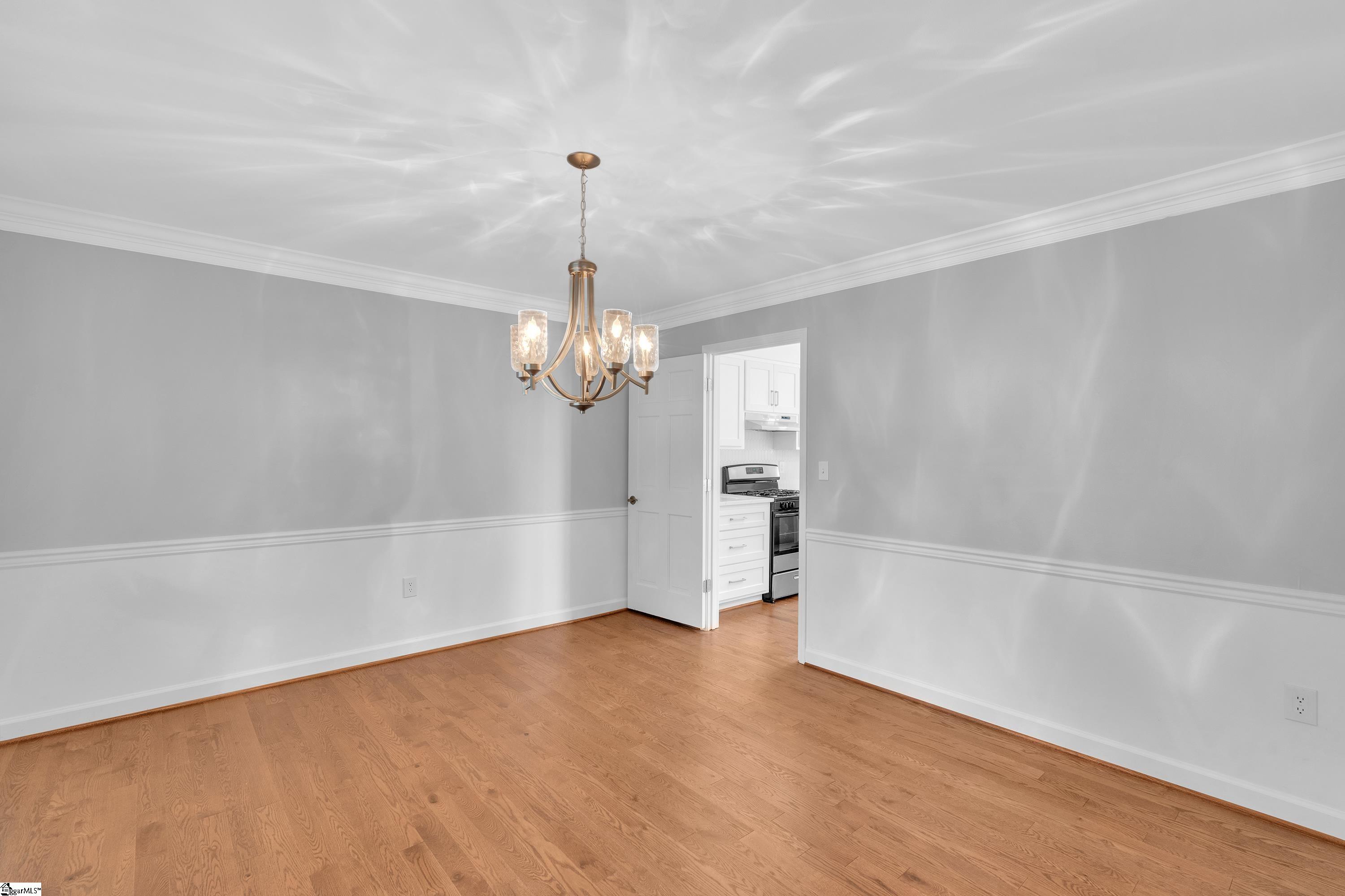 103 W Shallowstone Road