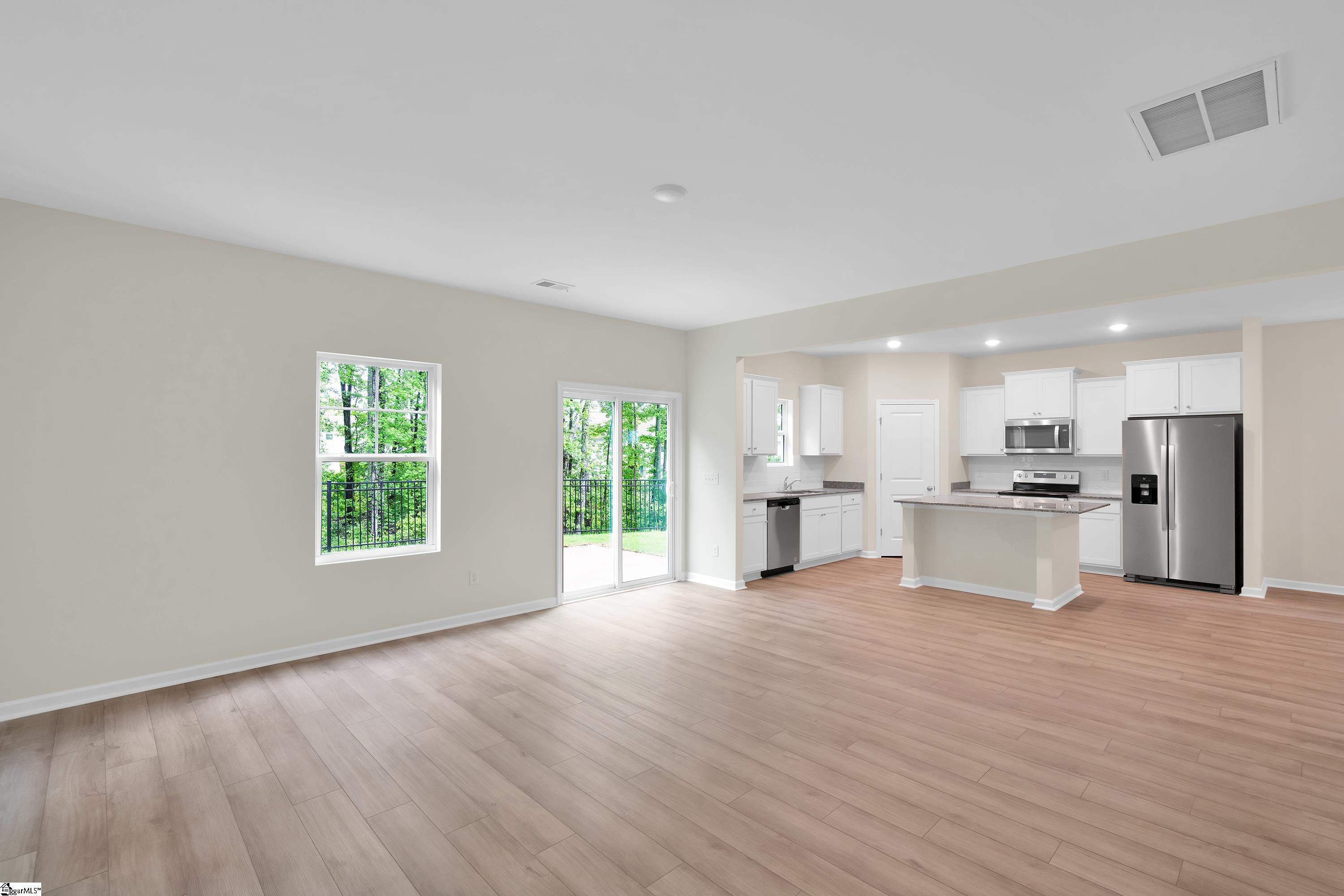 750 Fountainbrook Lane Lot 512