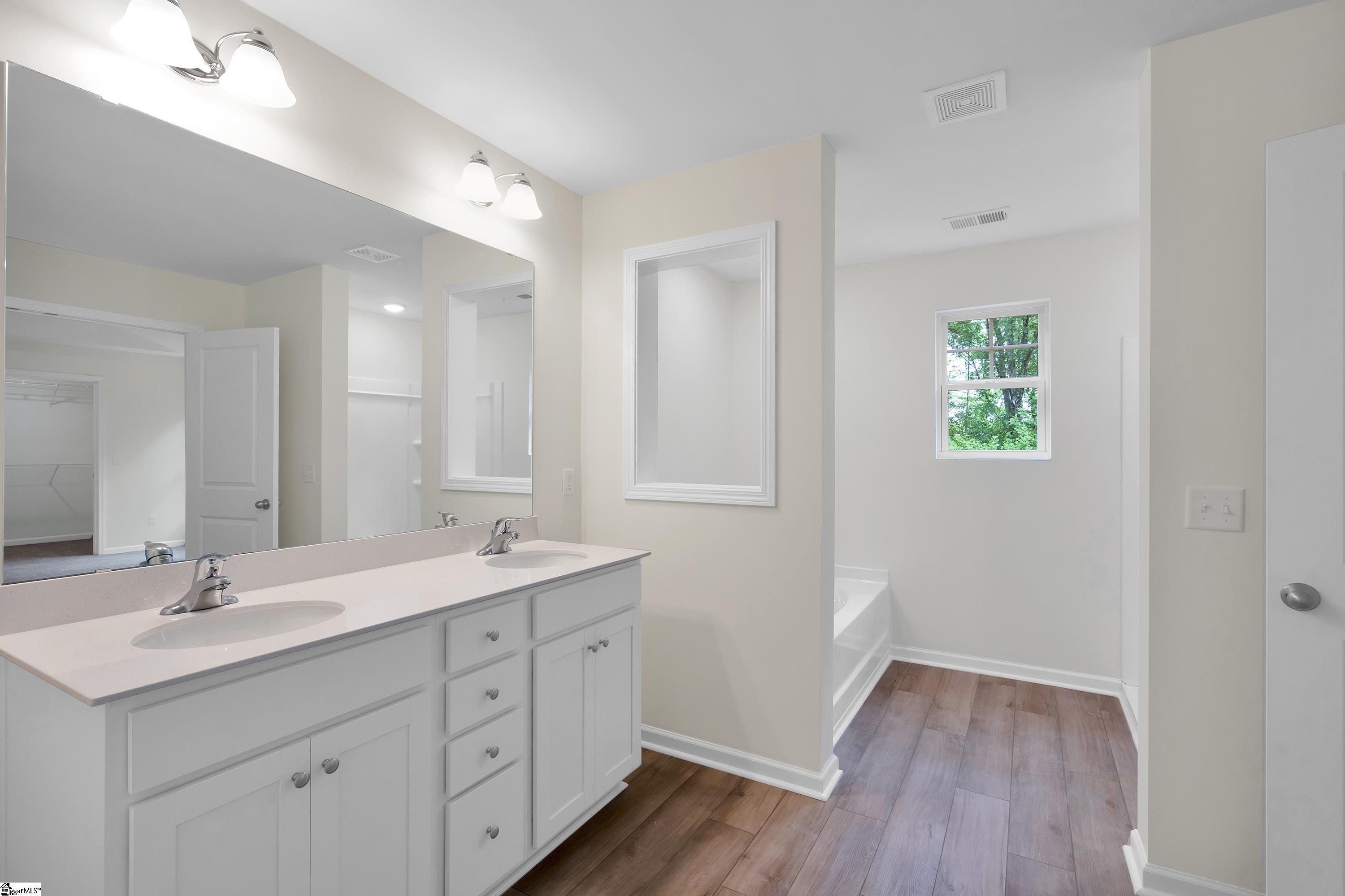 750 Fountainbrook Lane Lot 512