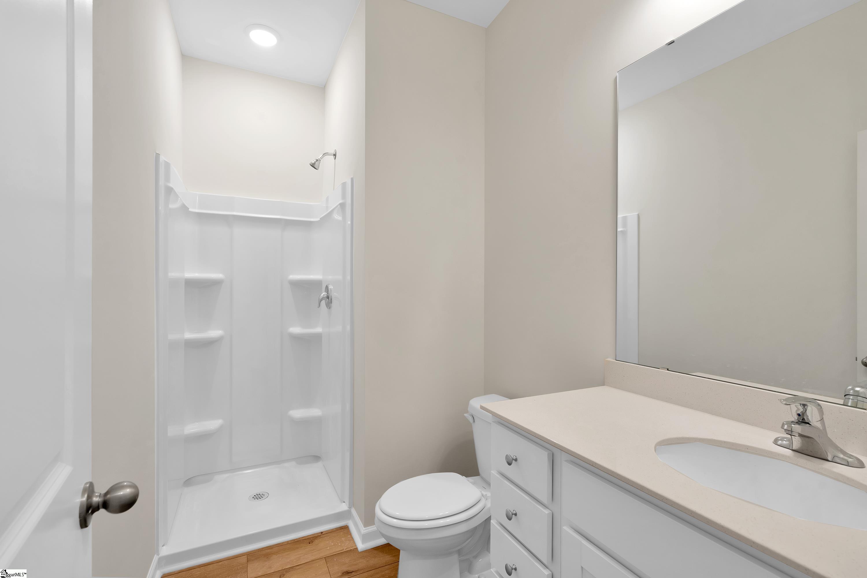 750 Fountainbrook Lane Lot 512