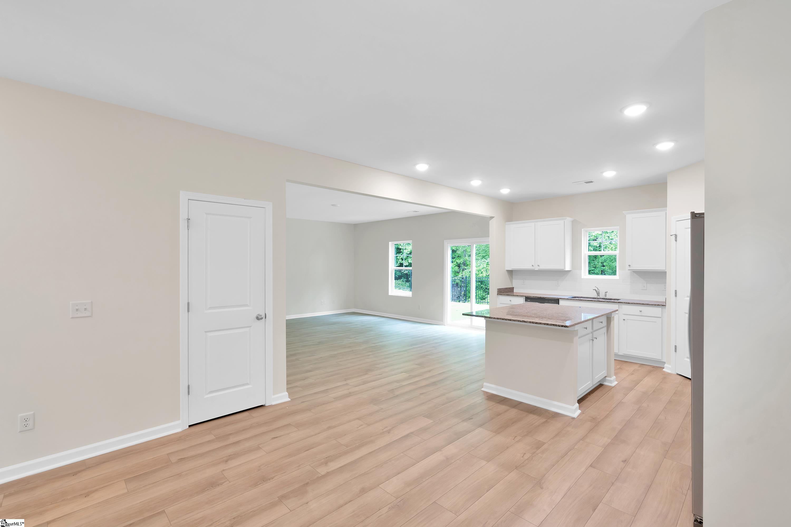 750 Fountainbrook Lane Lot 512