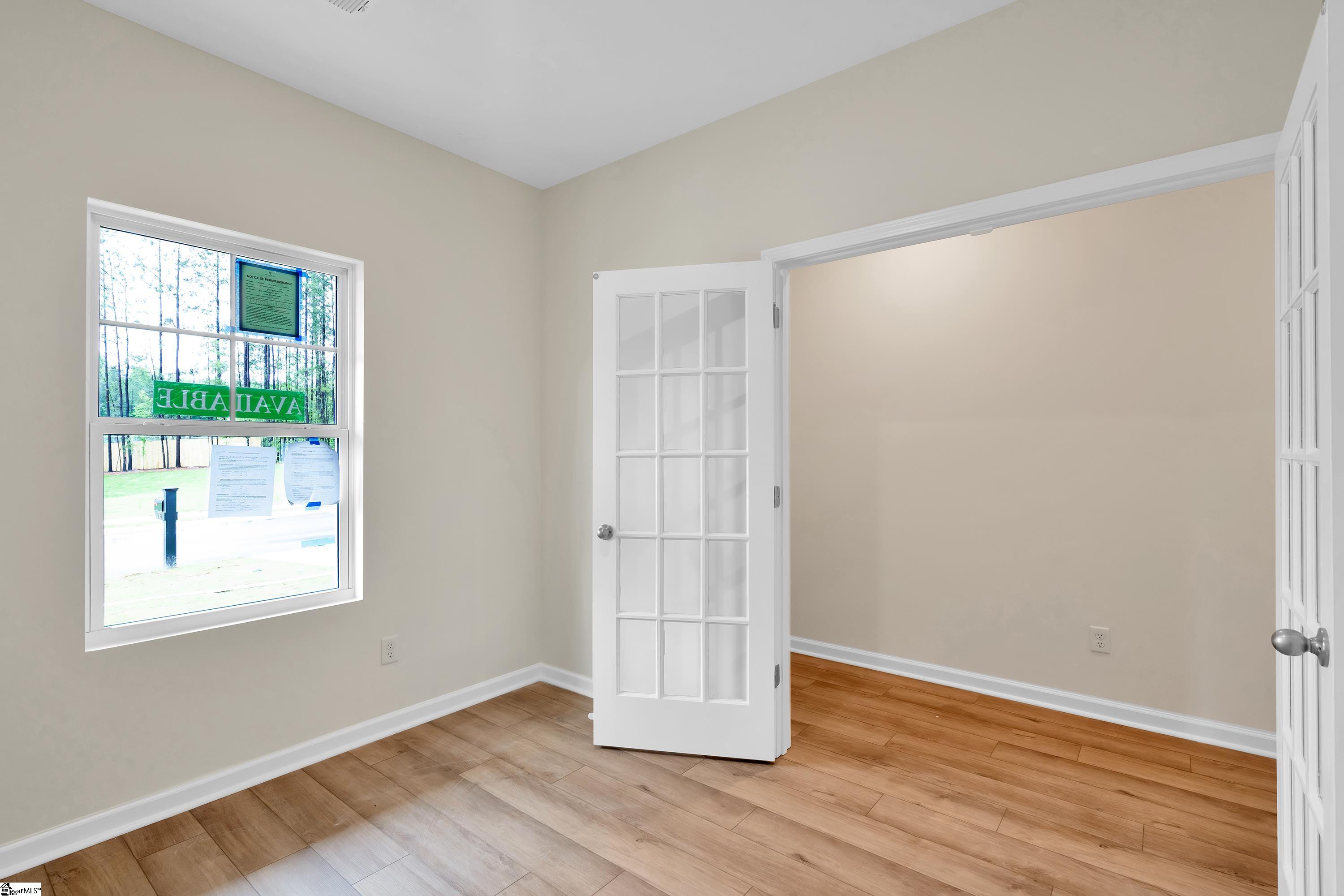 750 Fountainbrook Lane Lot 512