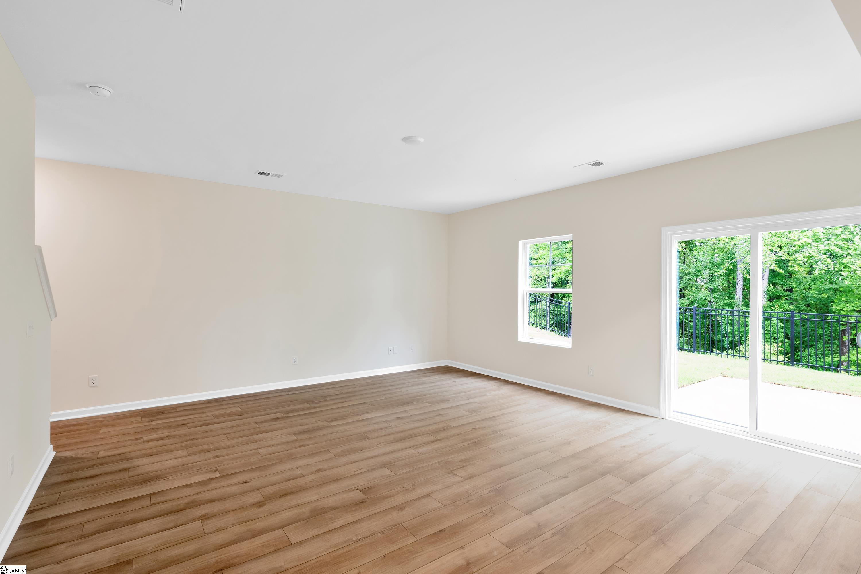 750 Fountainbrook Lane Lot 512
