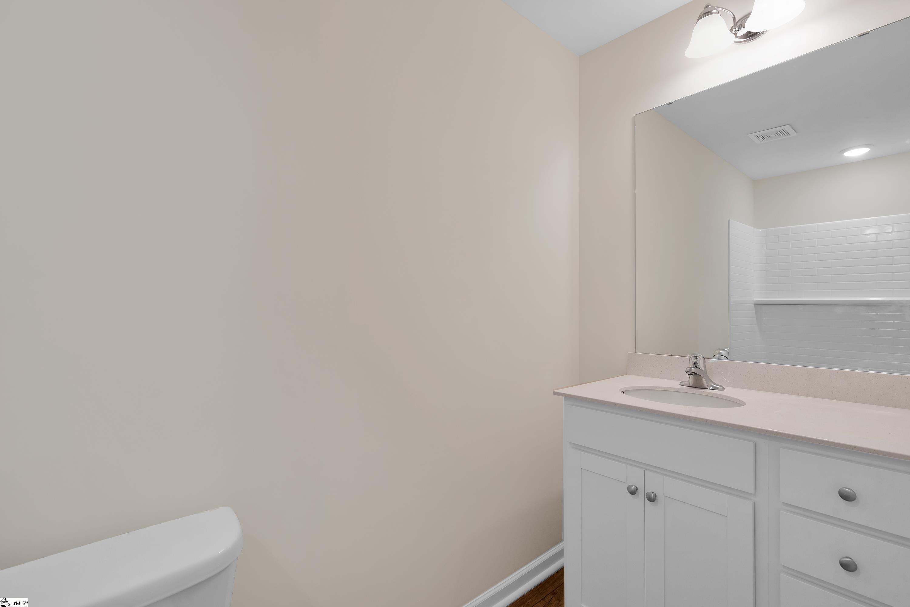 750 Fountainbrook Lane Lot 512