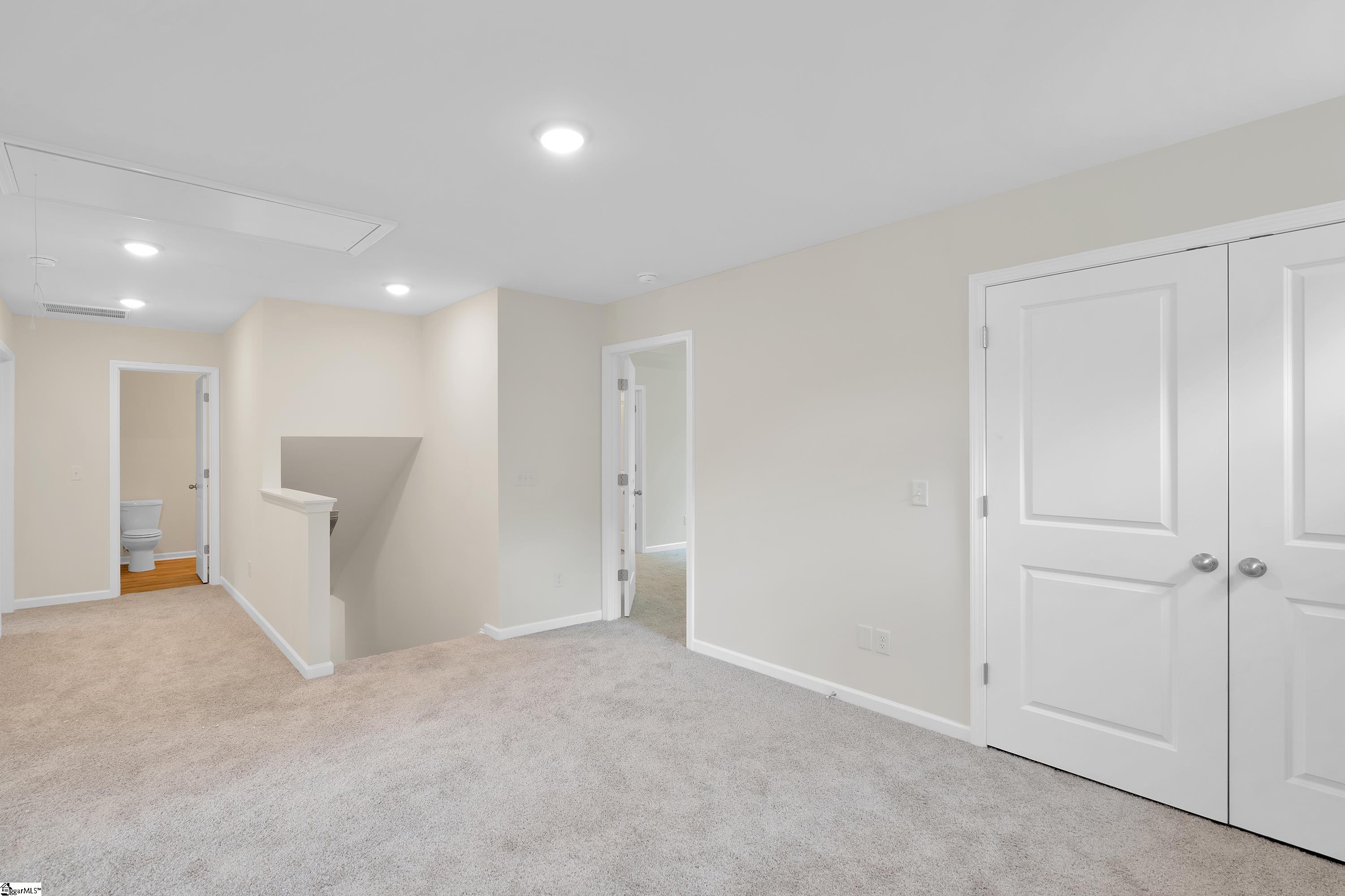 750 Fountainbrook Lane Lot 512