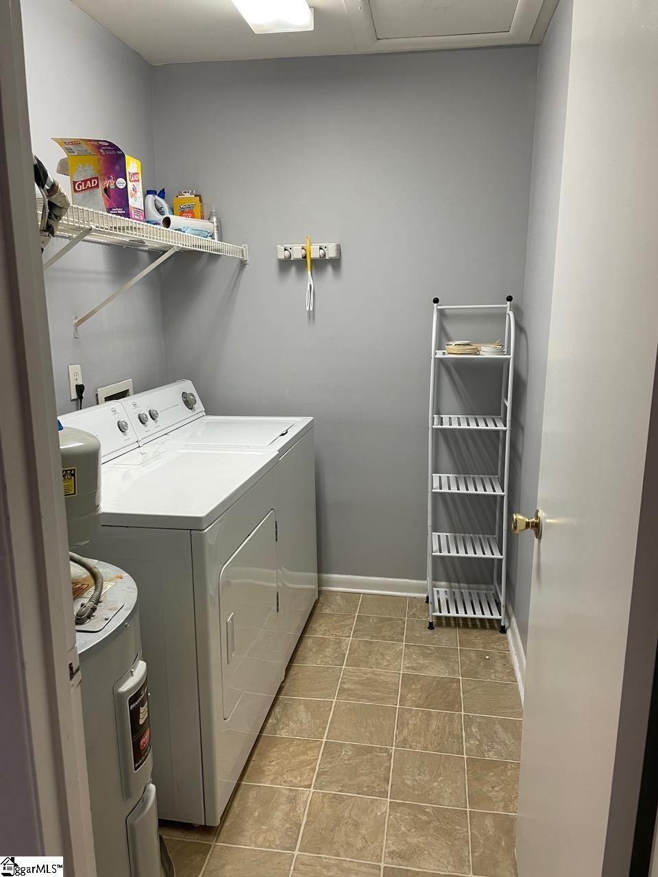 220 Elm Street Unit 431