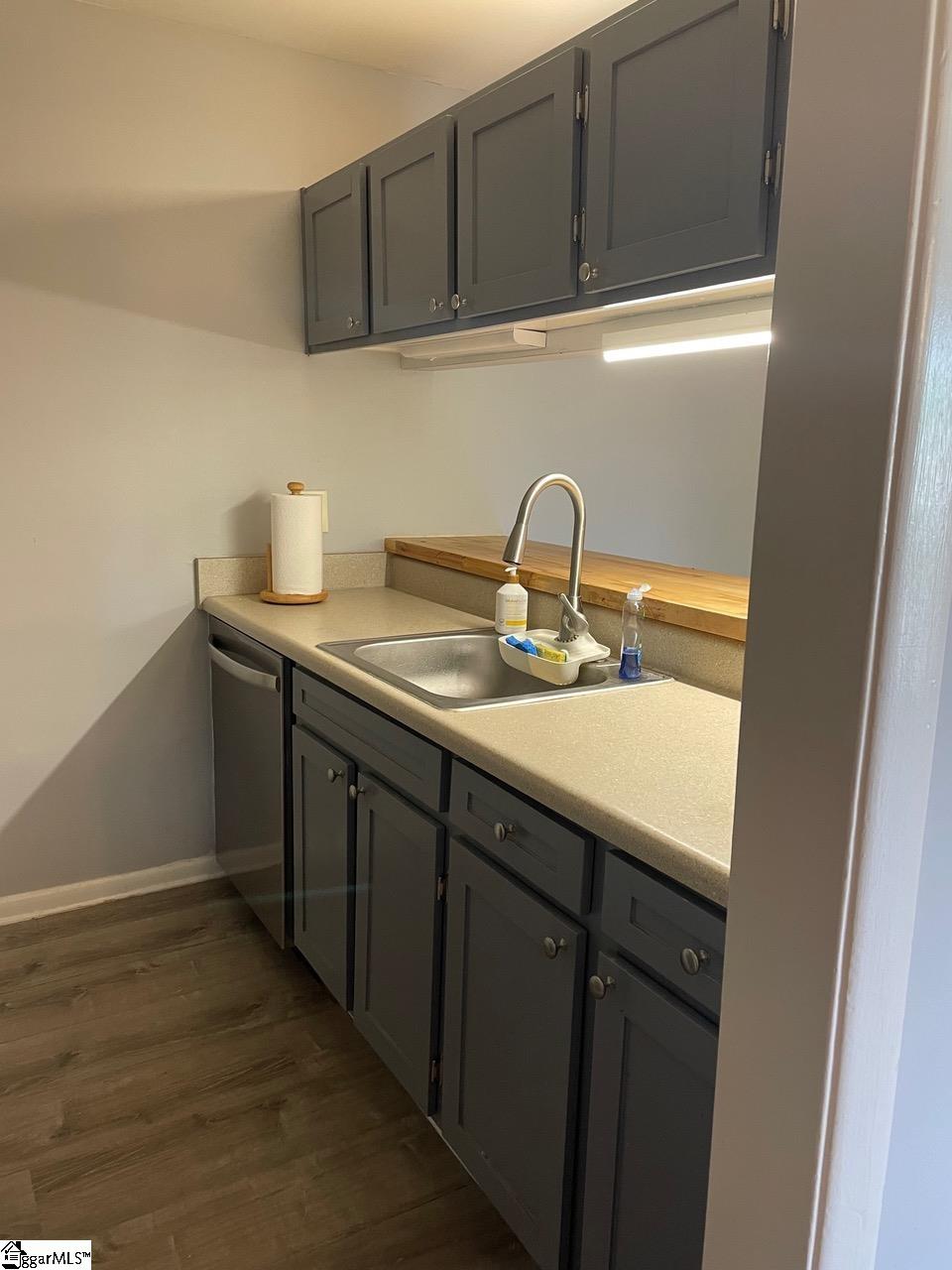 220 Elm Street Unit 431