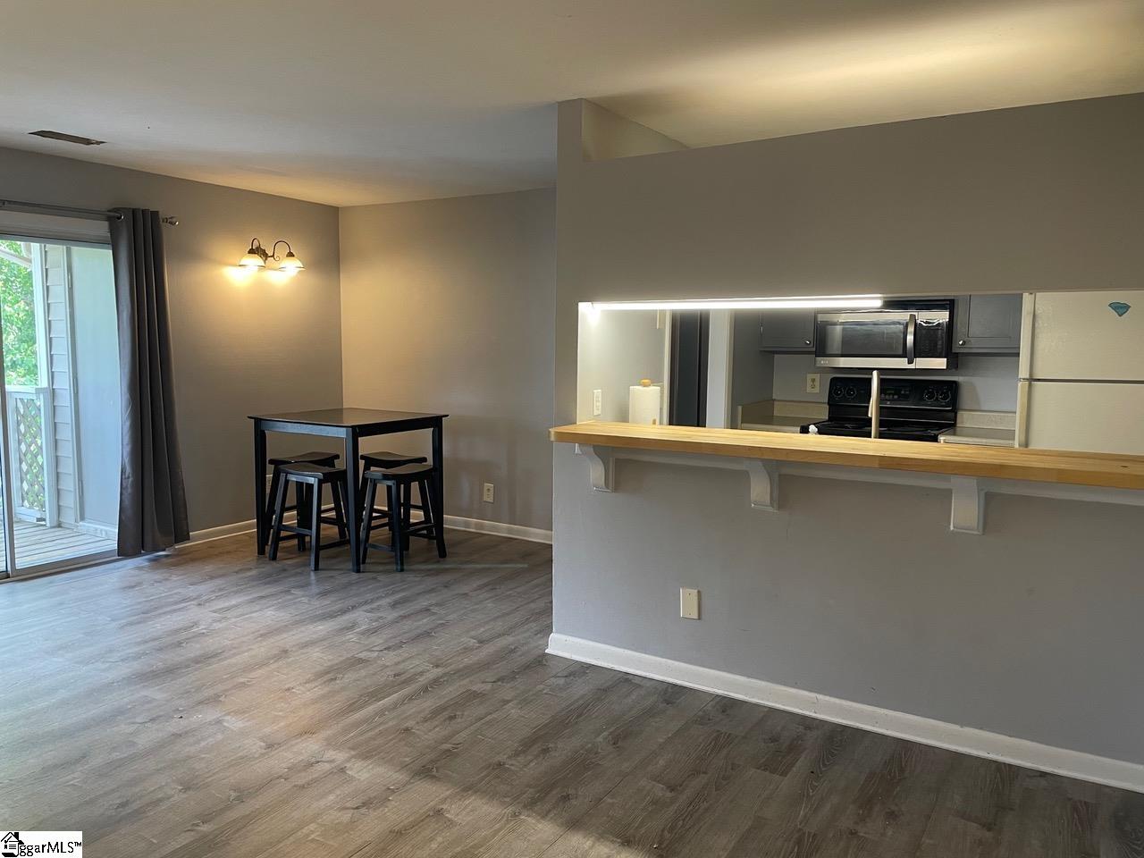 220 Elm Street Unit 431