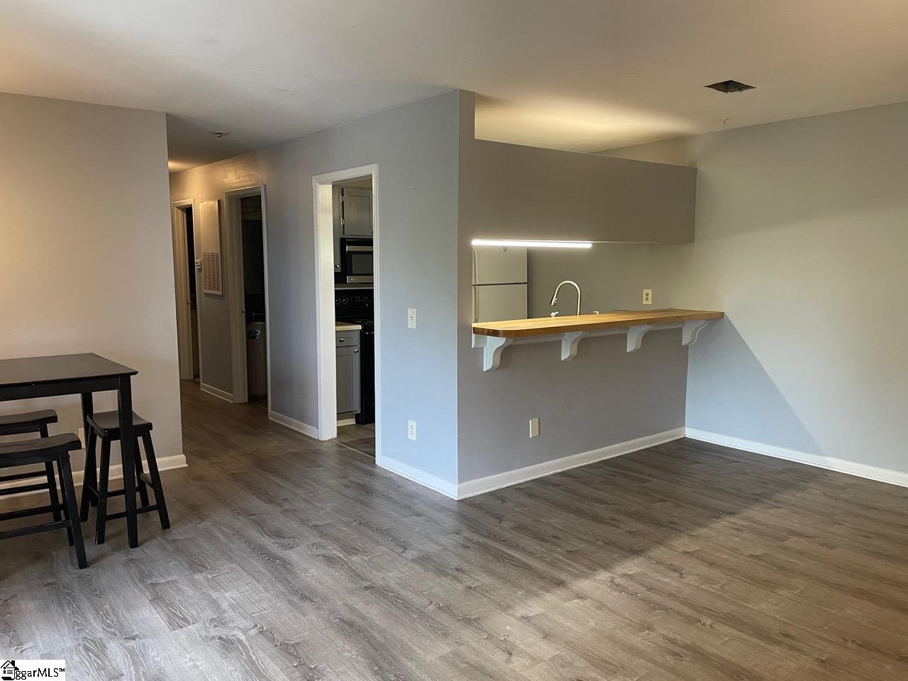 220 Elm Street Unit 431