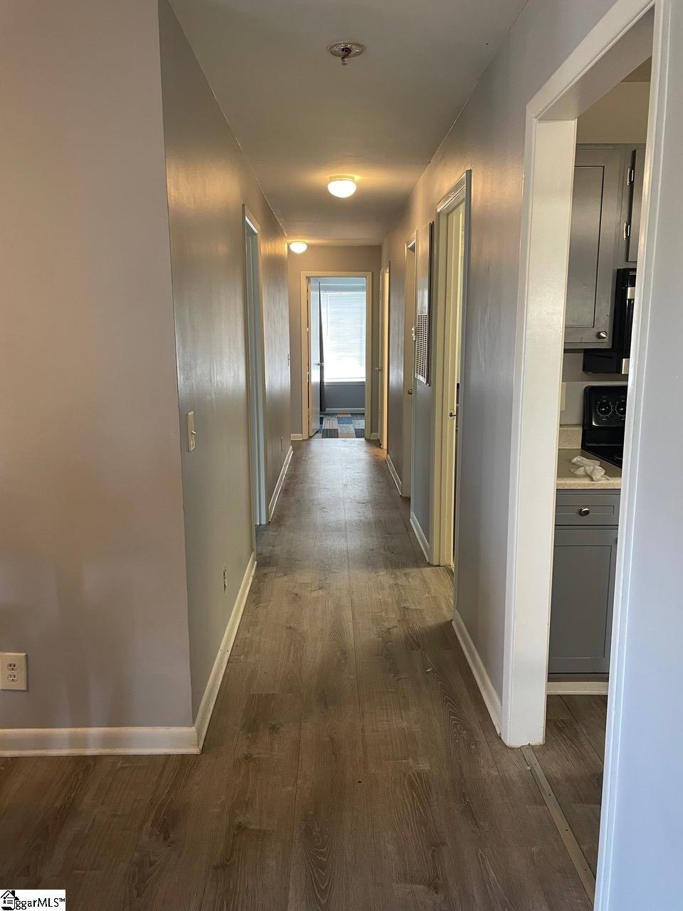 220 Elm Street Unit 431