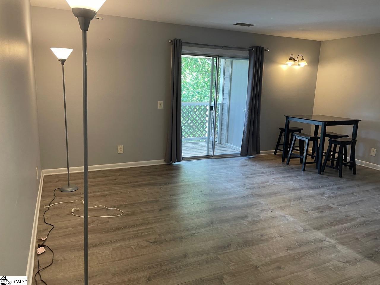 220 Elm Street Unit 431