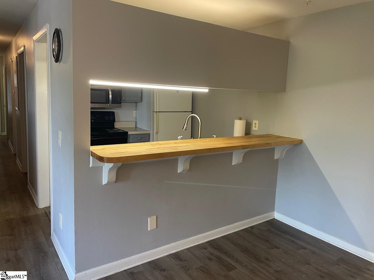 220 Elm Street Unit 431