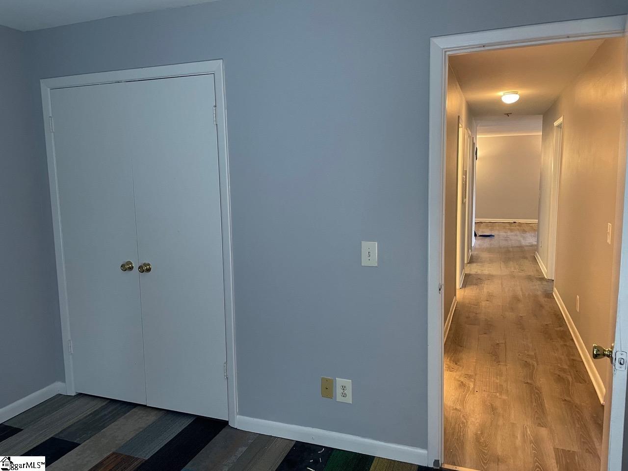 220 Elm Street Unit 431