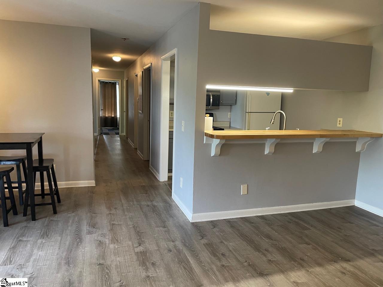 220 Elm Street Unit 431