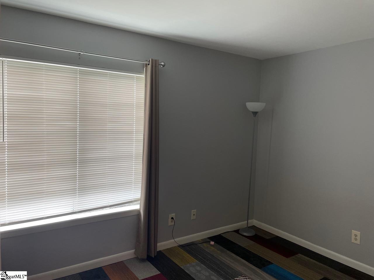 220 Elm Street Unit 431