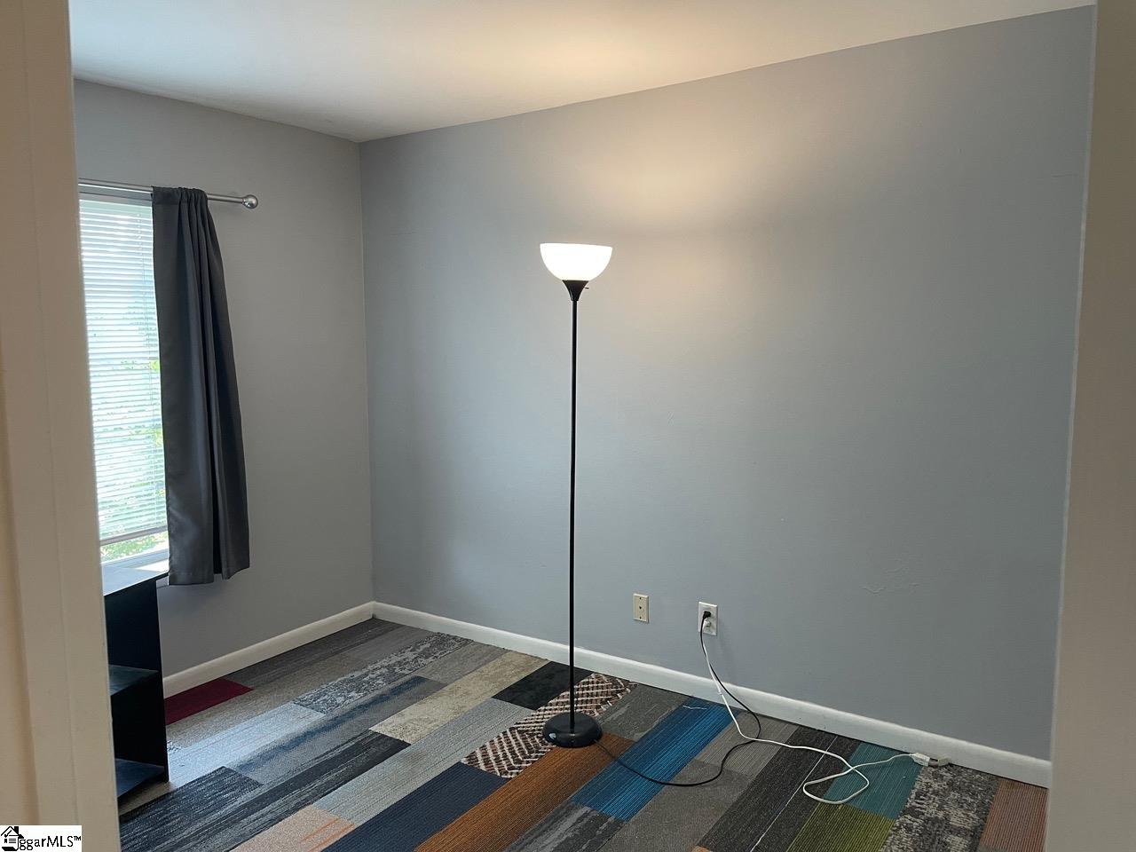 220 Elm Street Unit 431