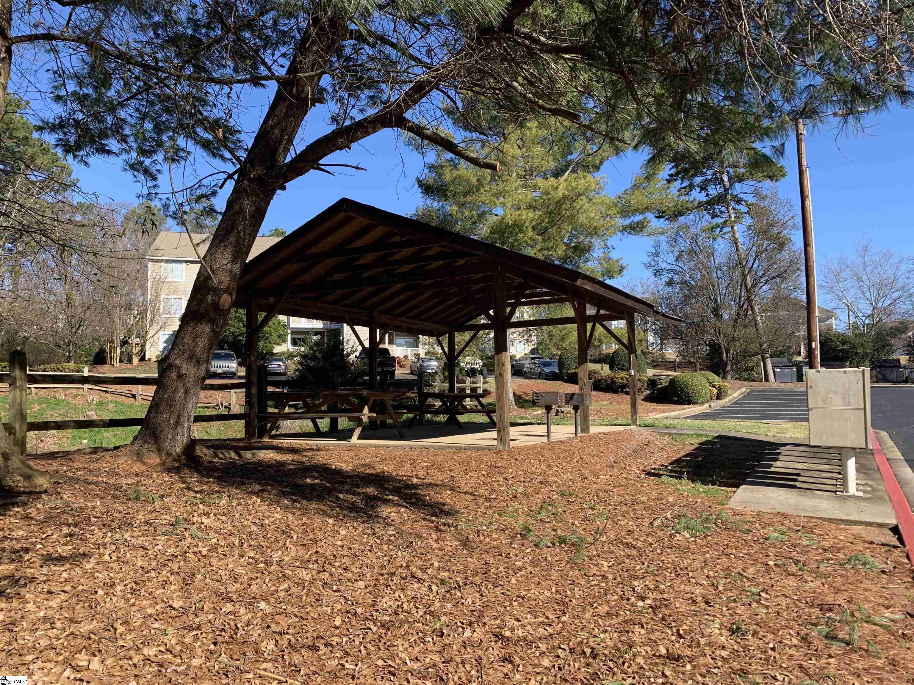 220 Elm Street Unit 431