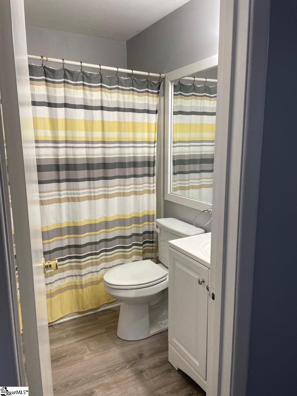 220 Elm Street Unit 431