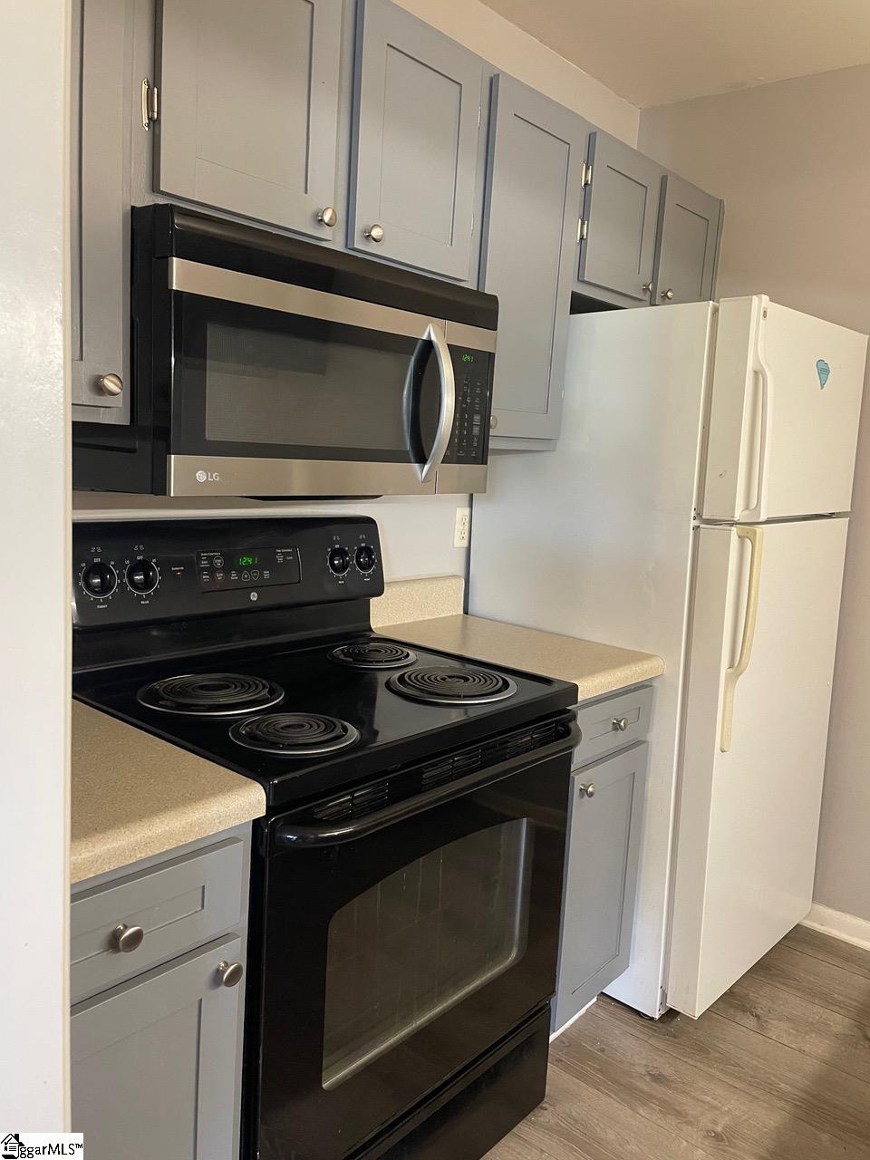 220 Elm Street Unit 431