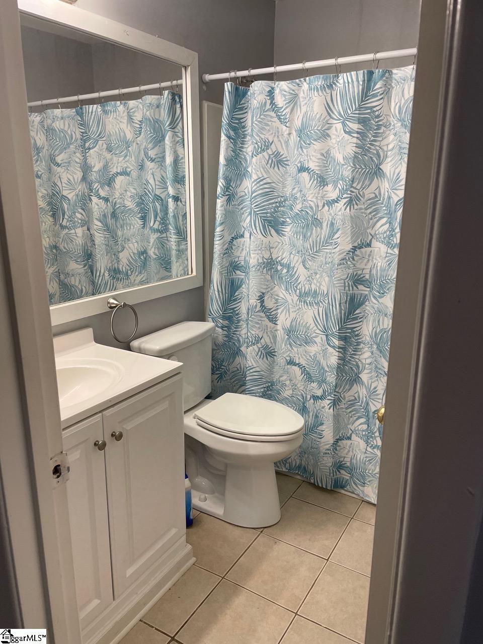 220 Elm Street Unit 431