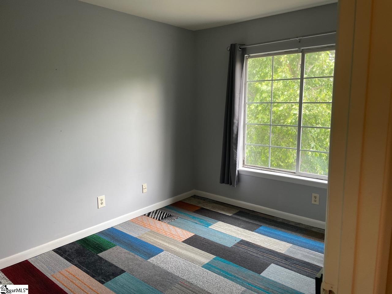 220 Elm Street Unit 431