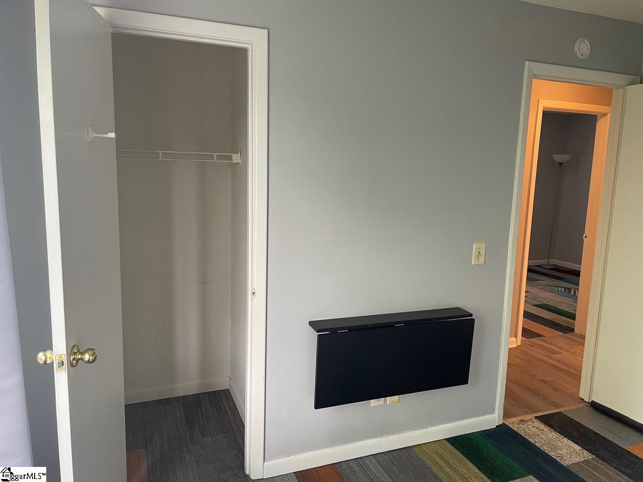 220 Elm Street Unit 431