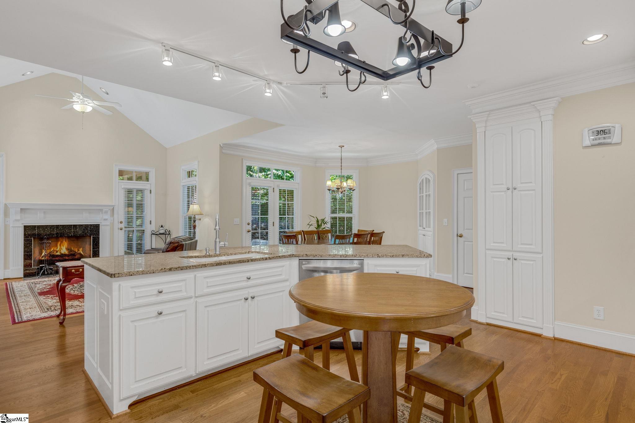 203 Stonebrook Farm Way