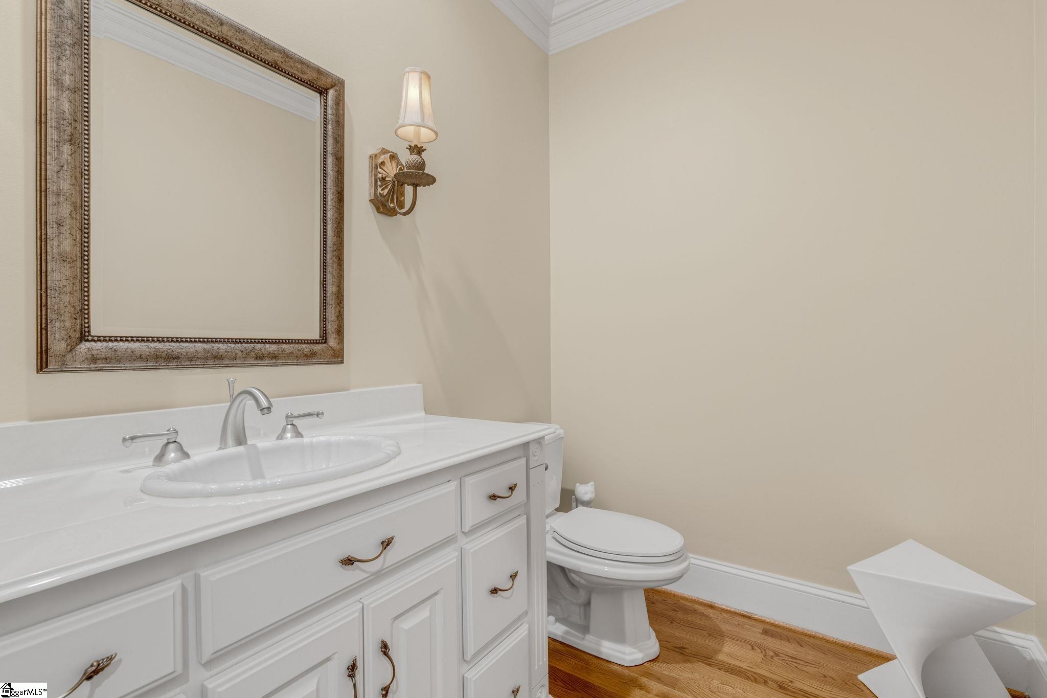 203 Stonebrook Farm Way