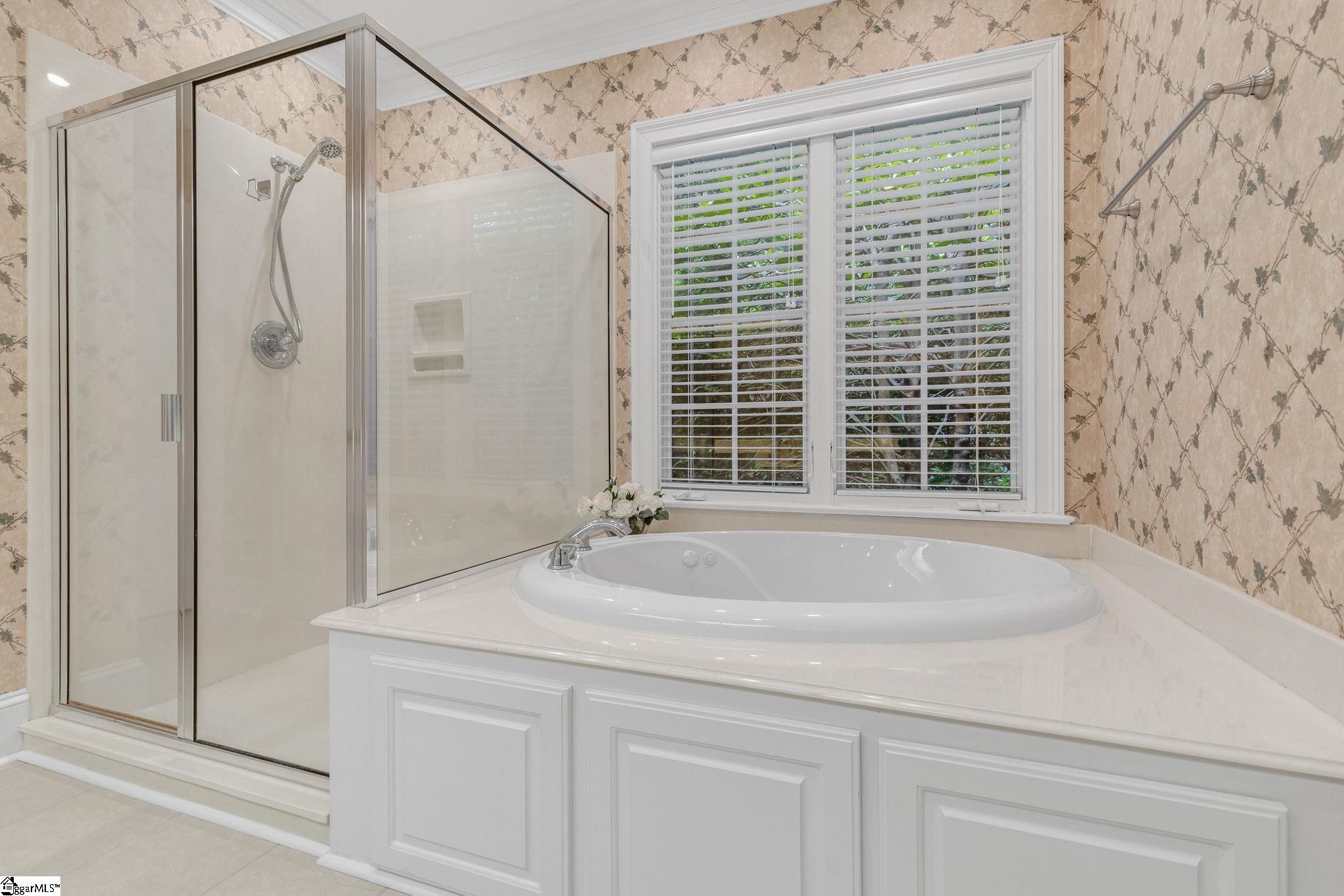 203 Stonebrook Farm Way