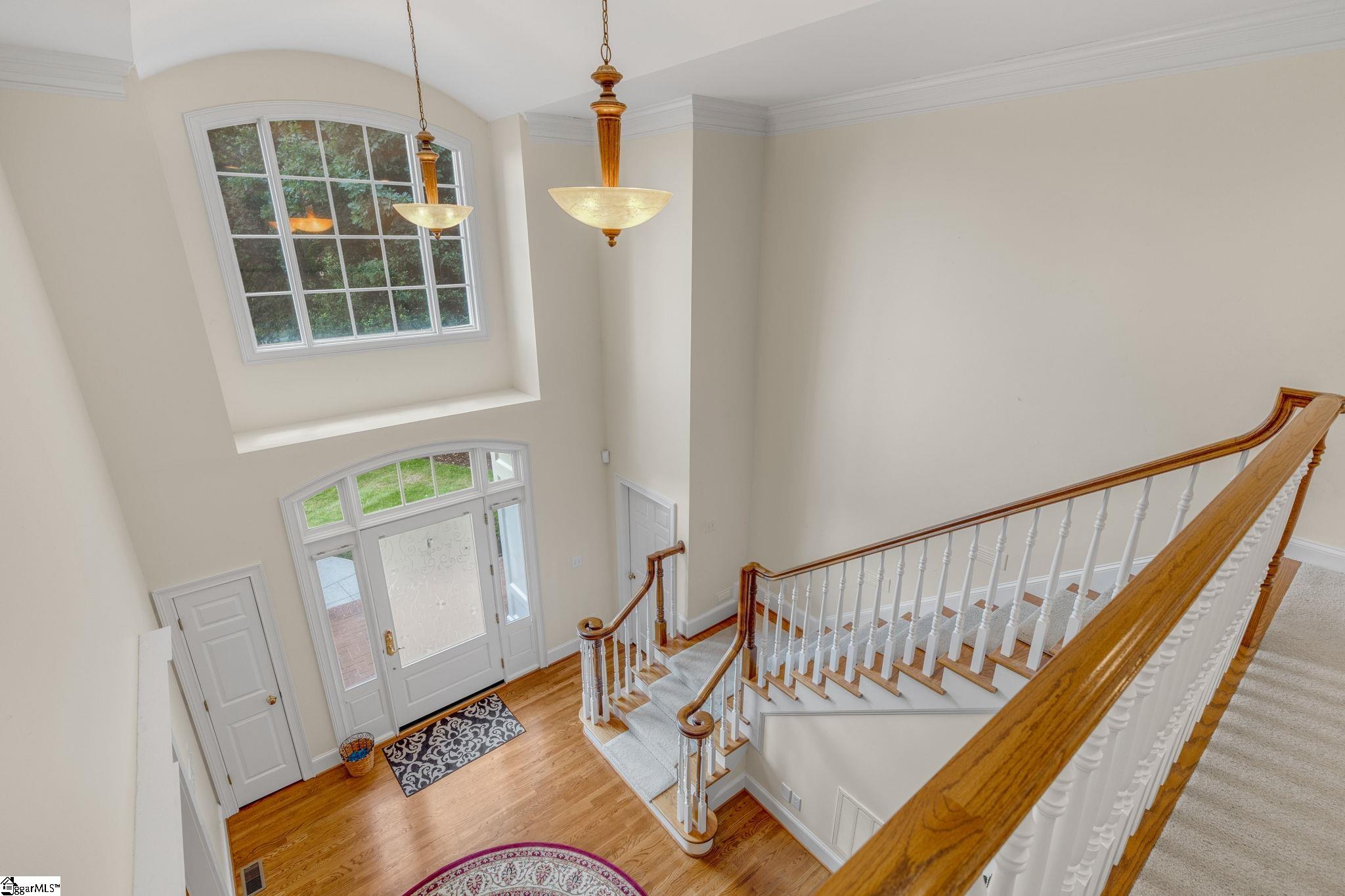 203 Stonebrook Farm Way