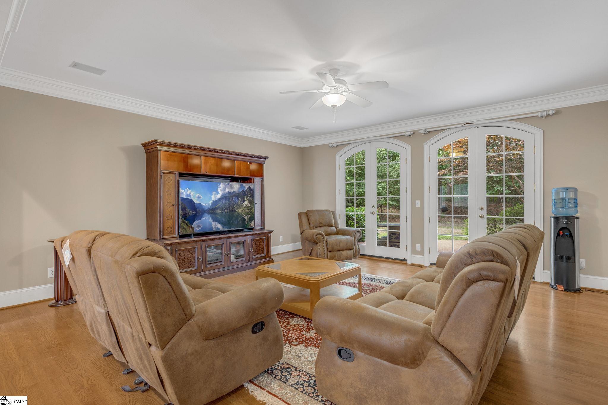 203 Stonebrook Farm Way