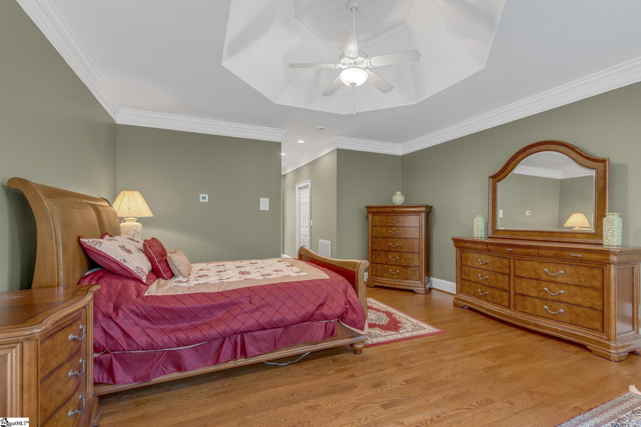 203 Stonebrook Farm Way