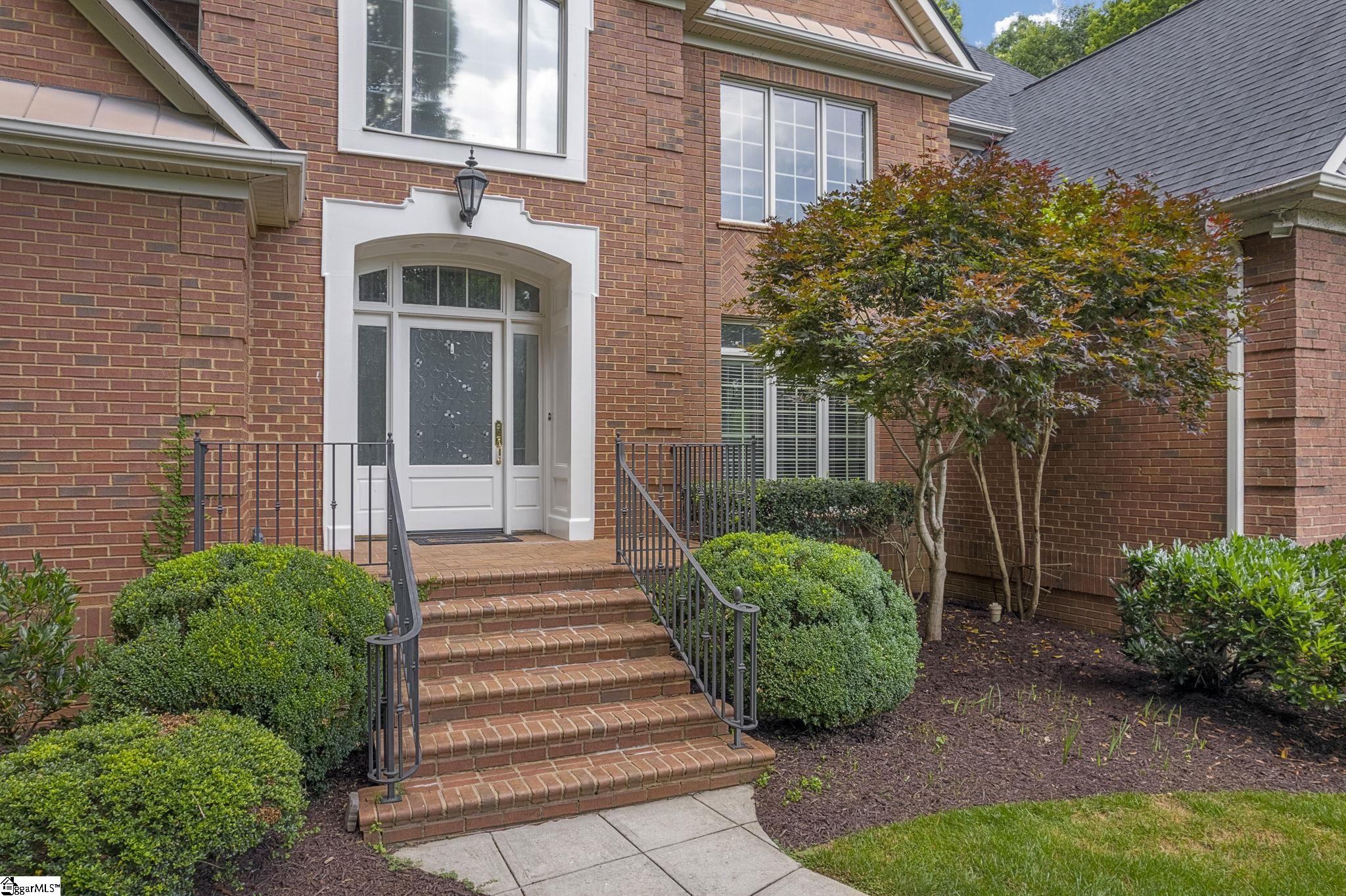 203 Stonebrook Farm Way