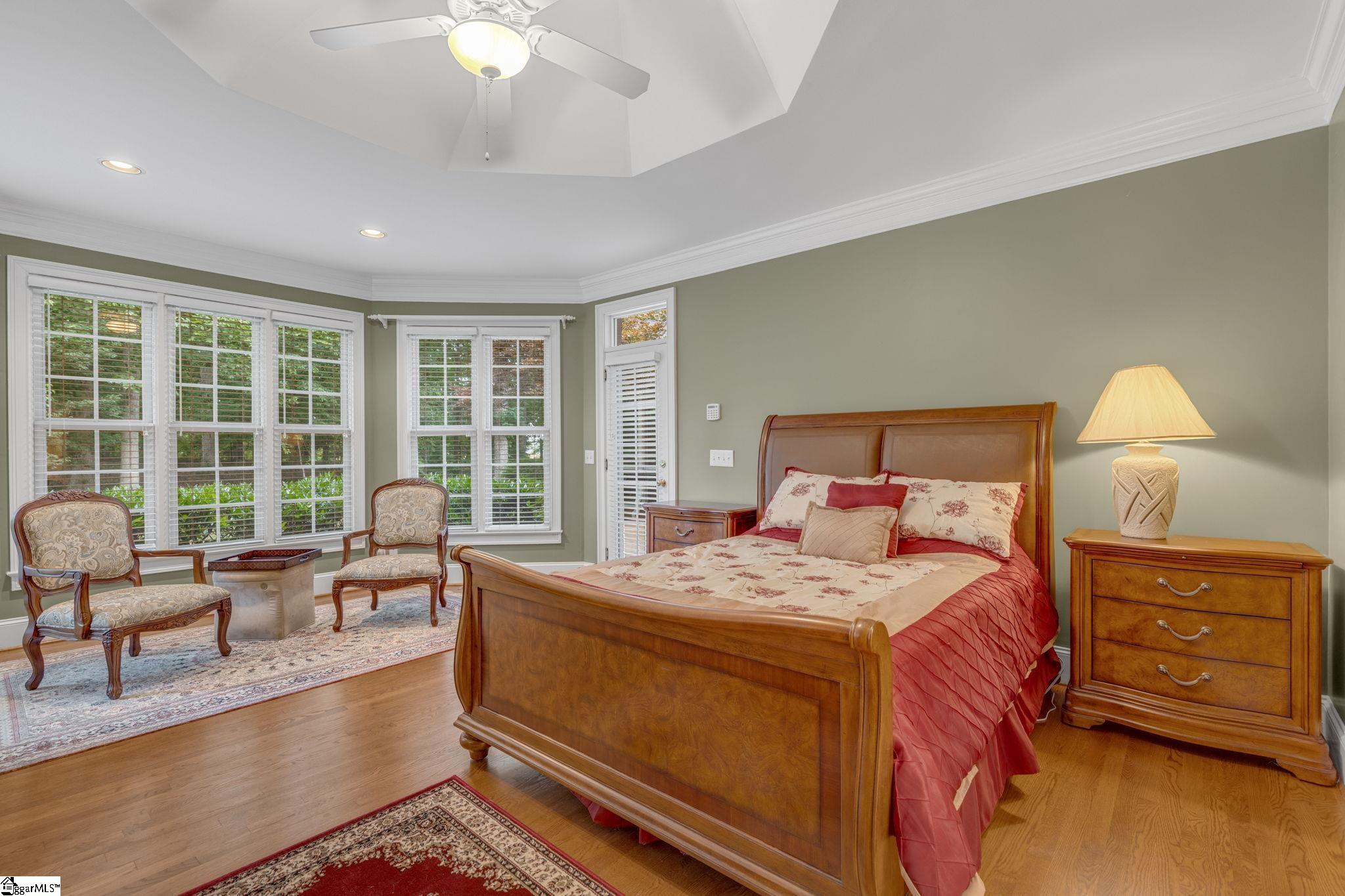 203 Stonebrook Farm Way