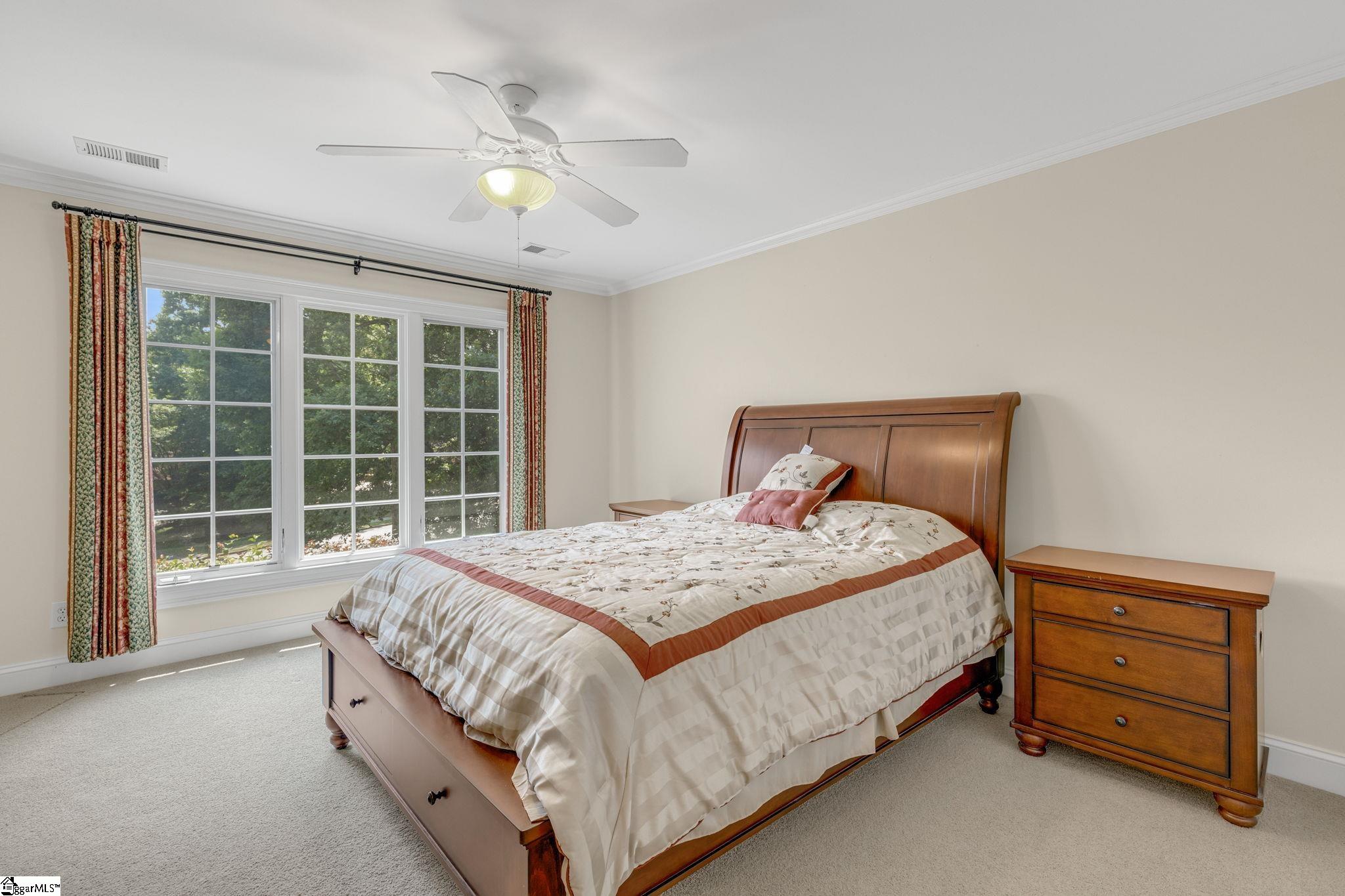 203 Stonebrook Farm Way